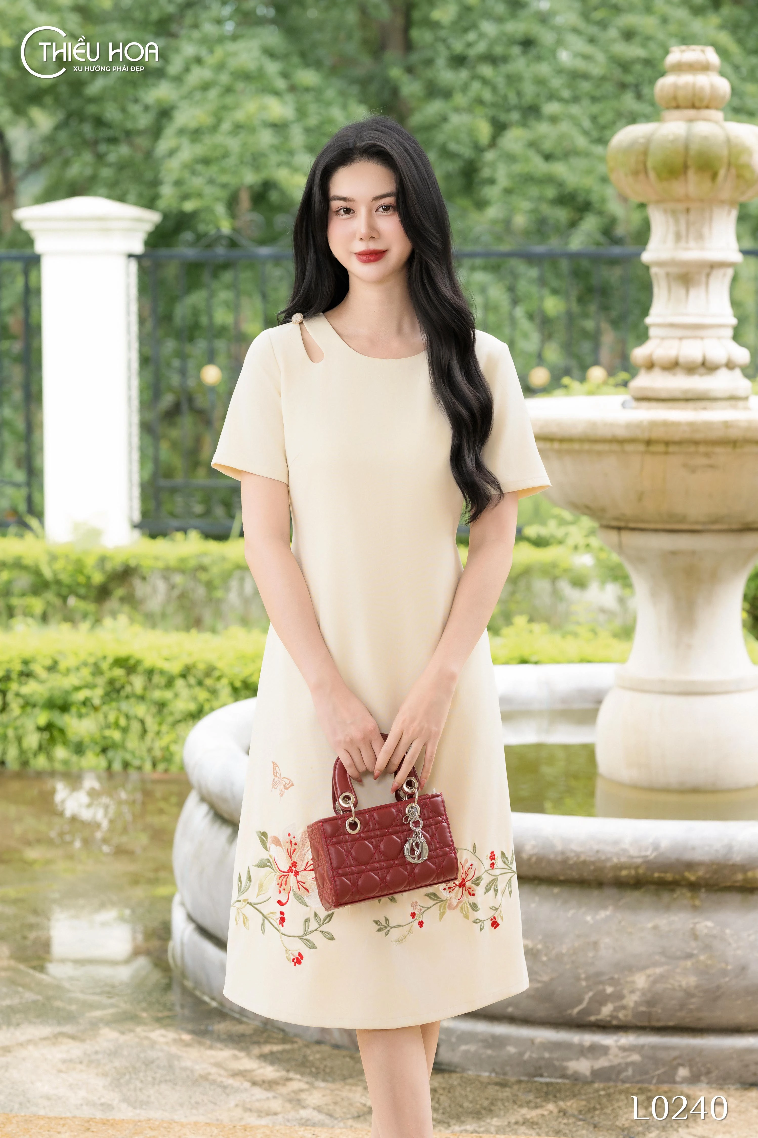 quà tặng mẹ 50 tuổi