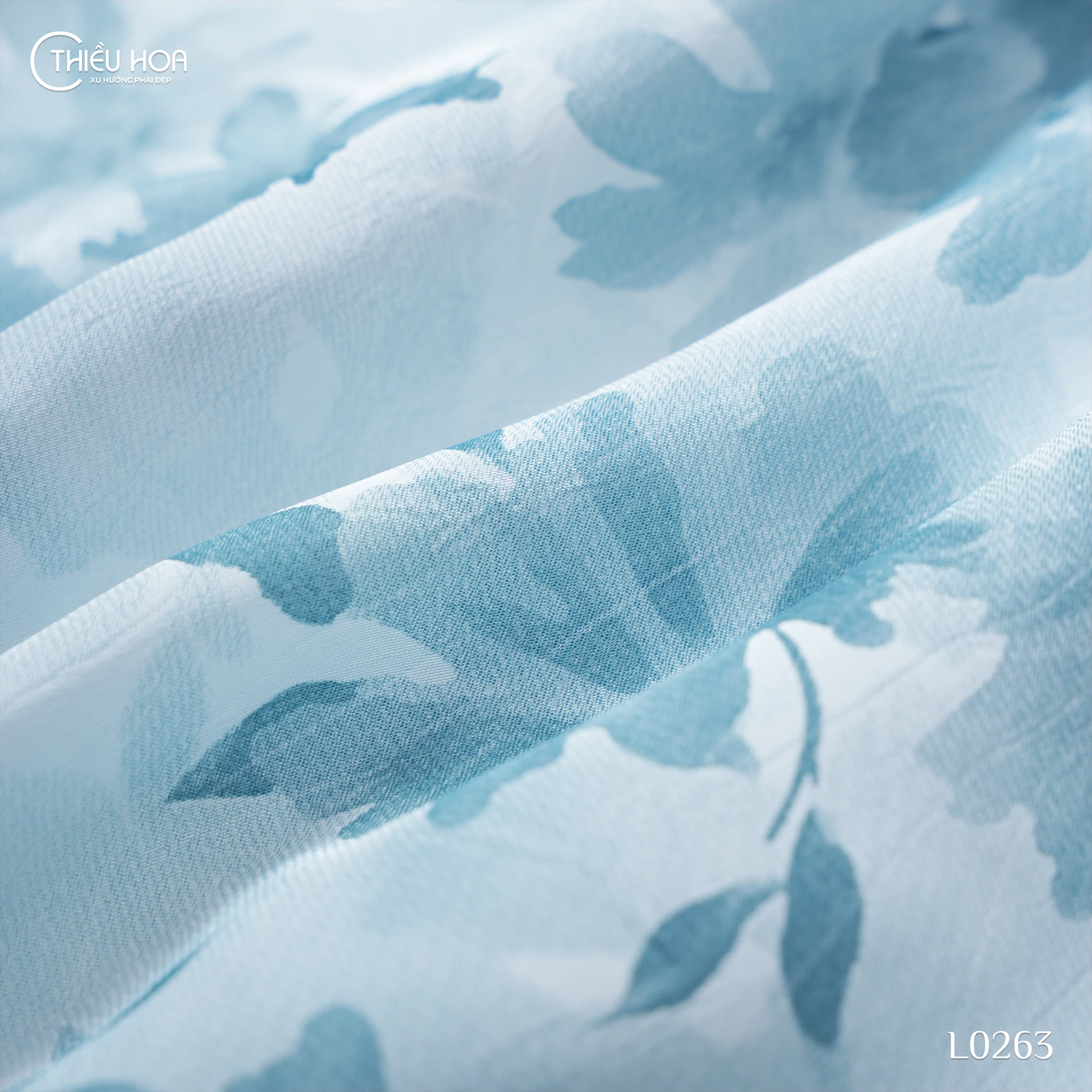 dam-trung-nien-mac-nha-thoai-mai-ma-van-thanh-lich 0