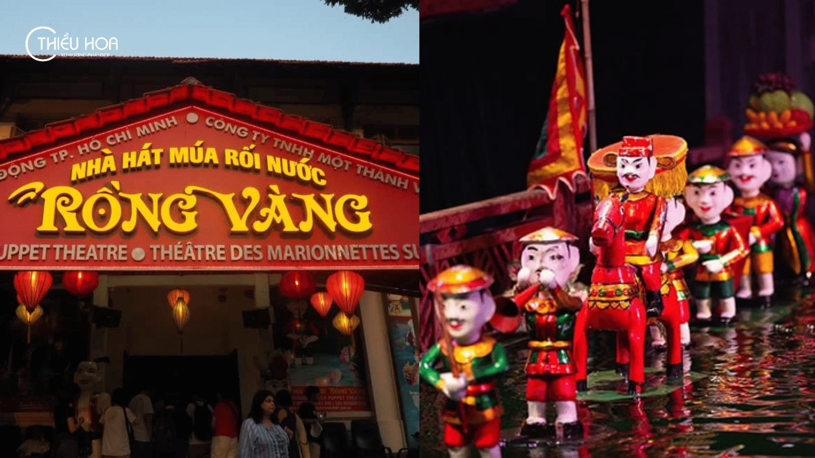mặc gì đi chơi lễ 2/9