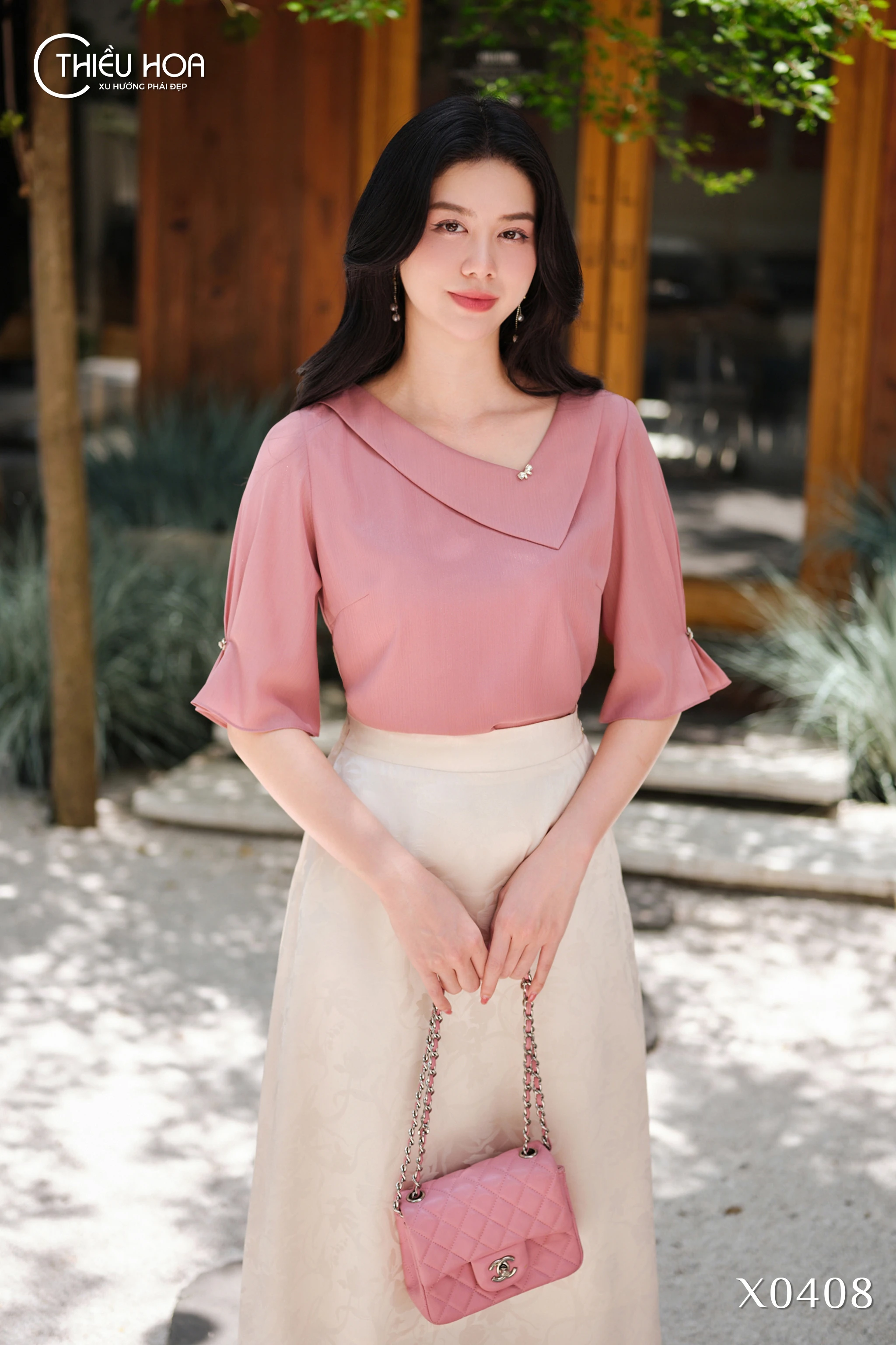 huong-dan-chon-ao-trung-nien-cao-cap-cho-phong-cach-quy-phai 11