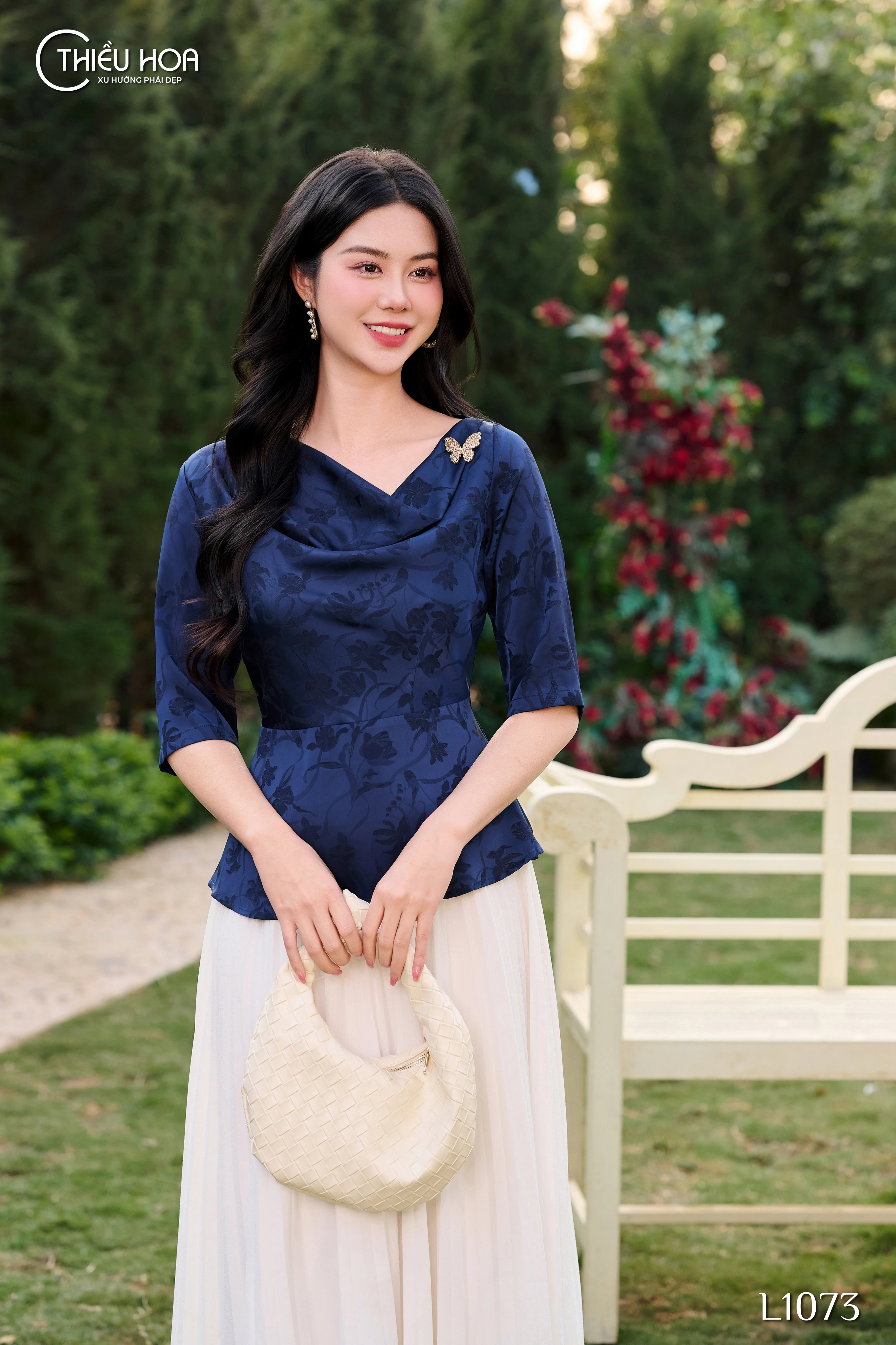đi chơi tết nên mặc màu gì