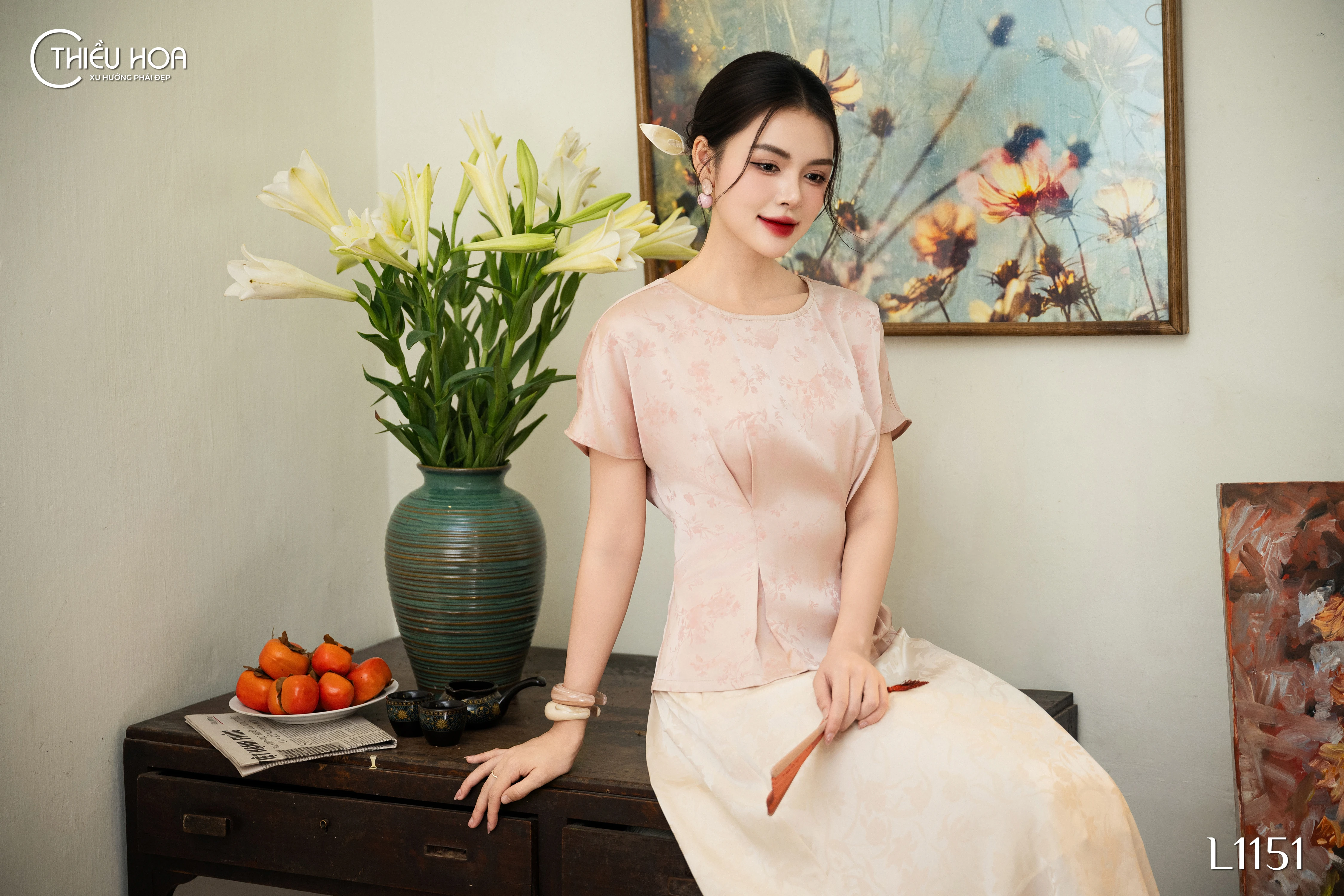 huong-dan-chon-ao-trung-nien-cao-cap-cho-phong-cach-quy-phai 2