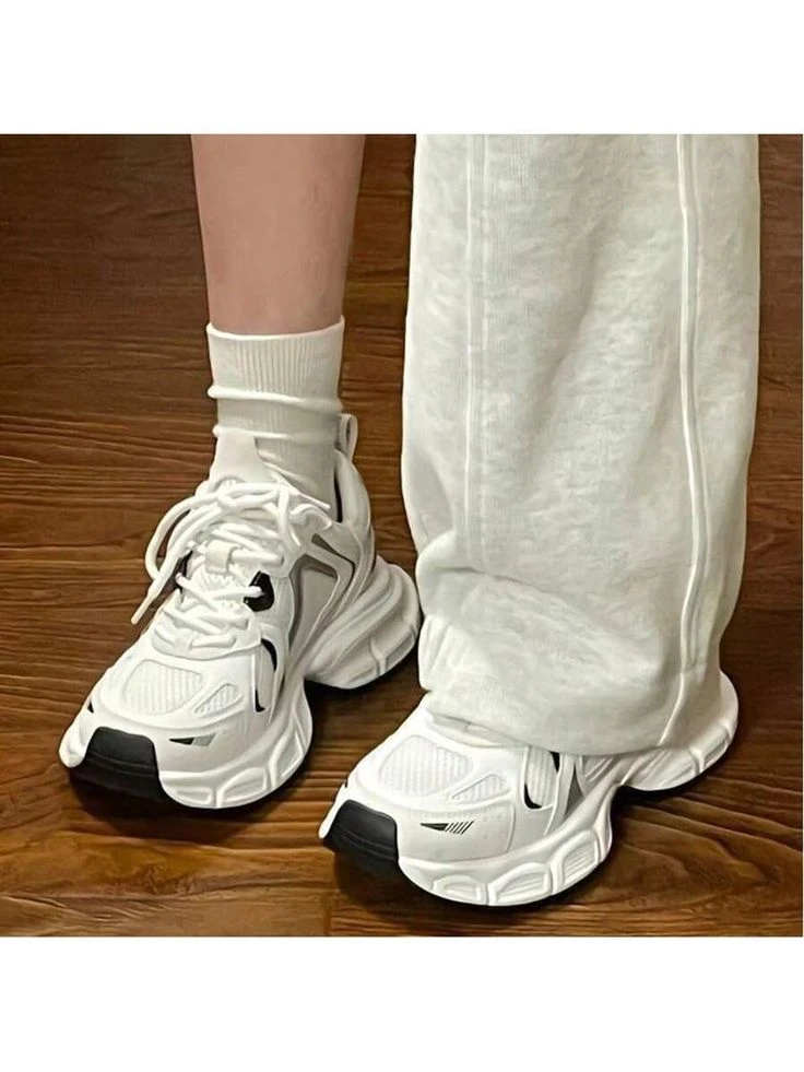 mac-vay-dai-phoi-voi-giay-gi-dep 3