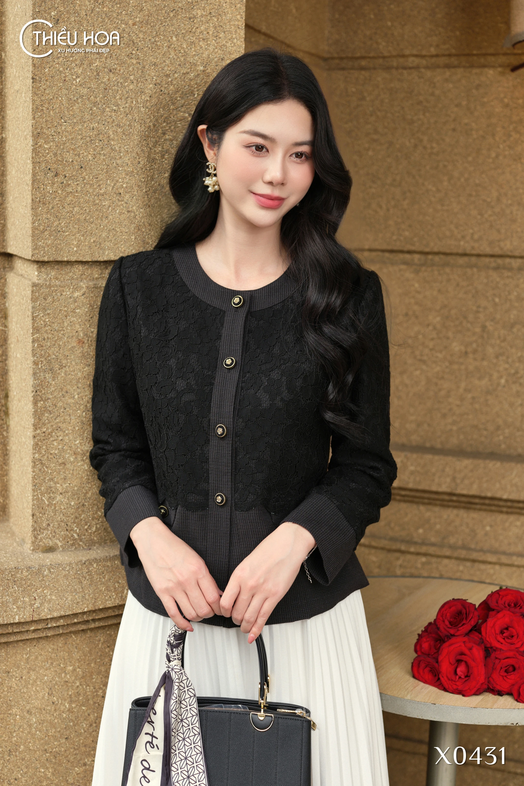 17-goi-y-ao-trung-nien-giup-me-mac-dep-sang-trong-dip-tet-2026 3