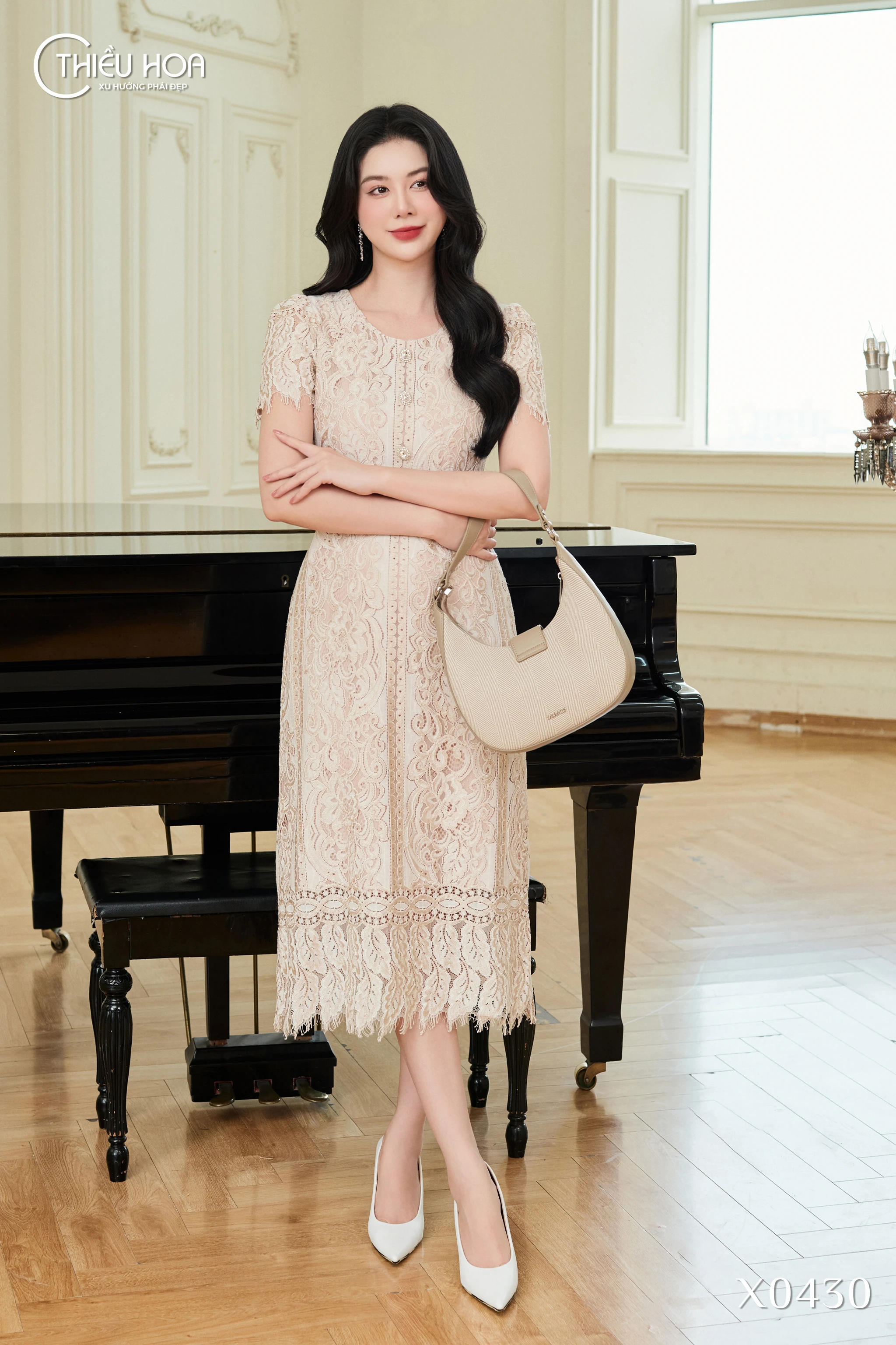 top-7-mau-dam-trung-nien-du-tiec-sang-trong-2025 1