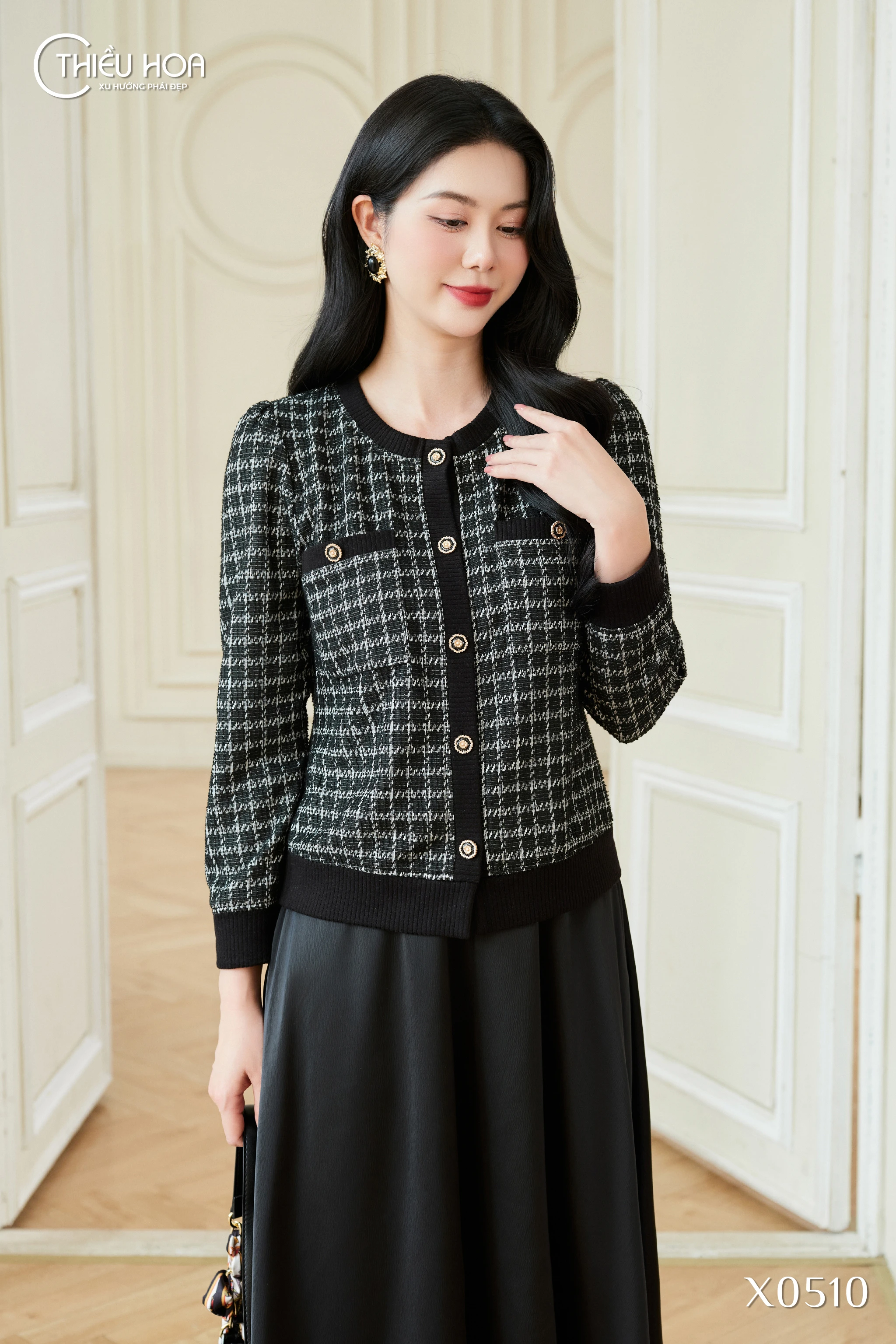 18-goi-y-qua-tet-cho-phu-nu-sang-trong-va-y-nghia-nhat-2026 3