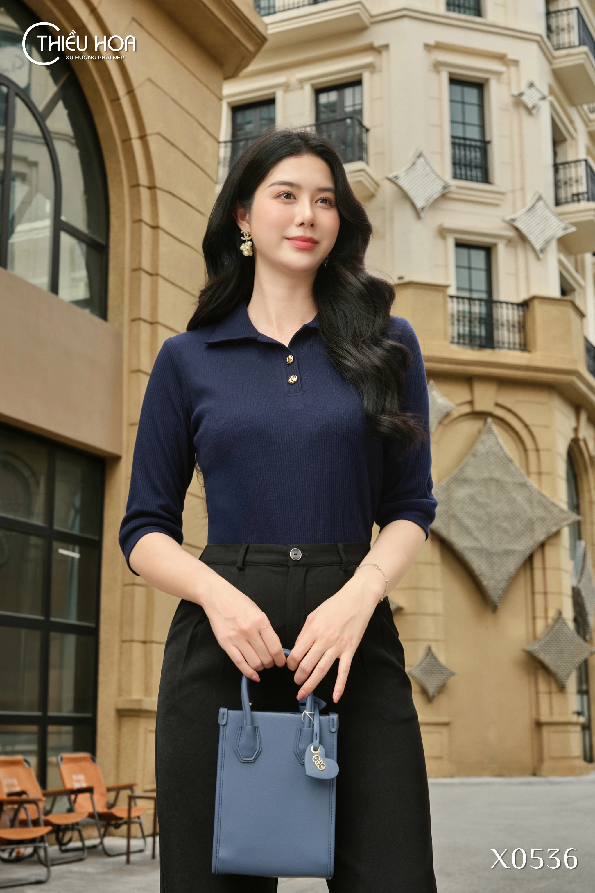 phoi-do-voi-ao-trung-nien-cho-me-50-tuoi 7