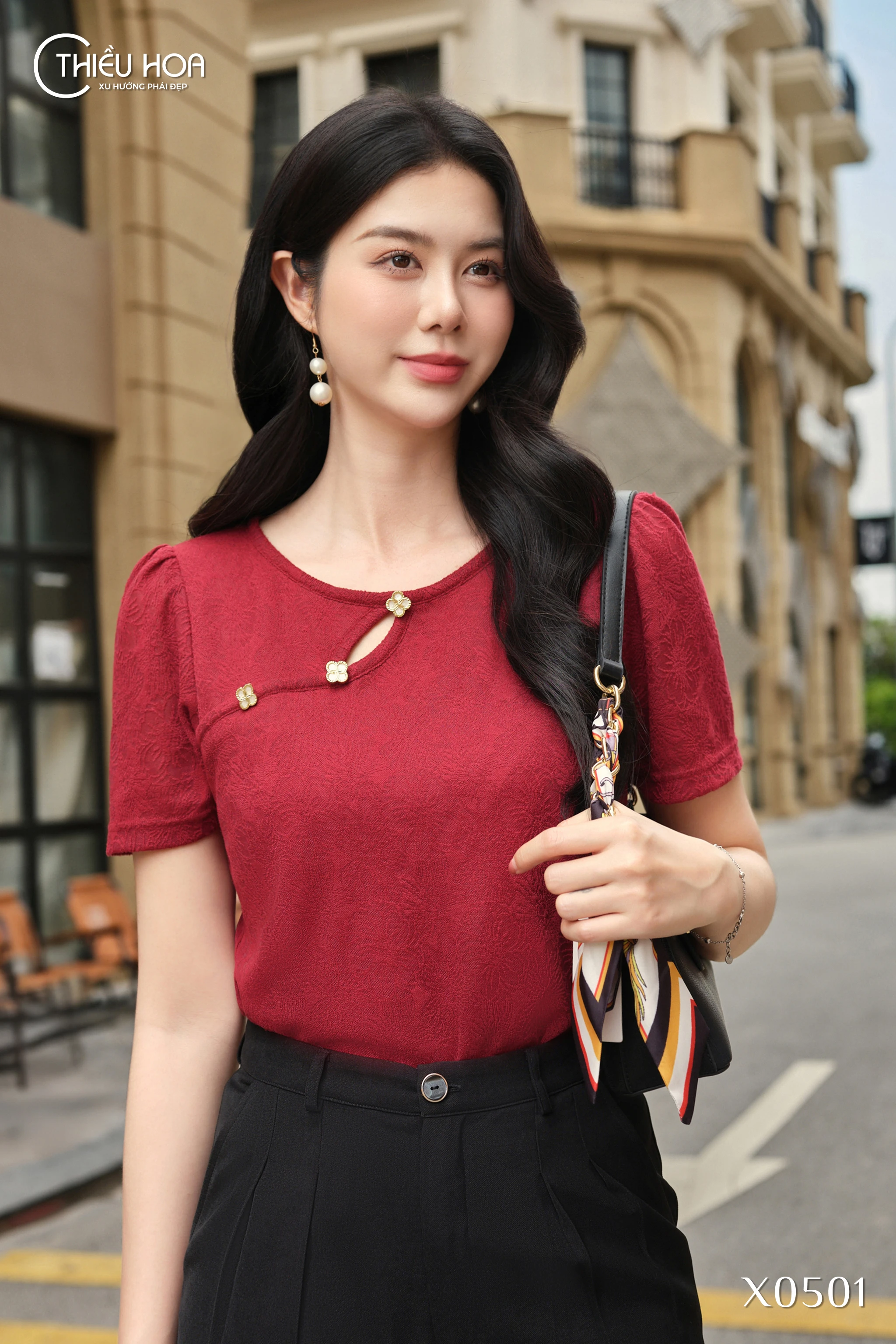 huong-dan-mua-ao-cho-me-13-mau-ao-set-do-trung-nien-dep-nhat 6