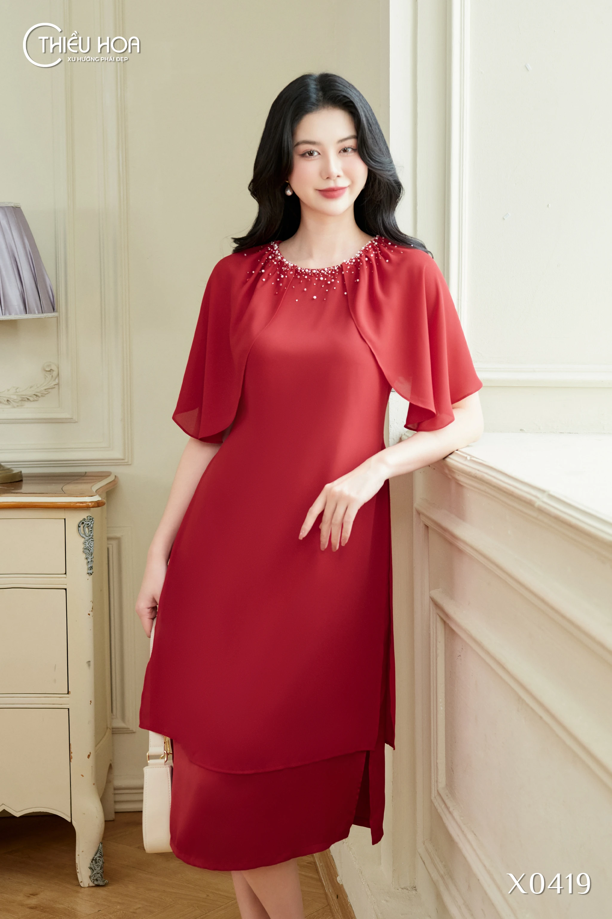 huong-dan-chon-cac-kieu-dam-trung-nien-cho-moi-su-kien-2026 9