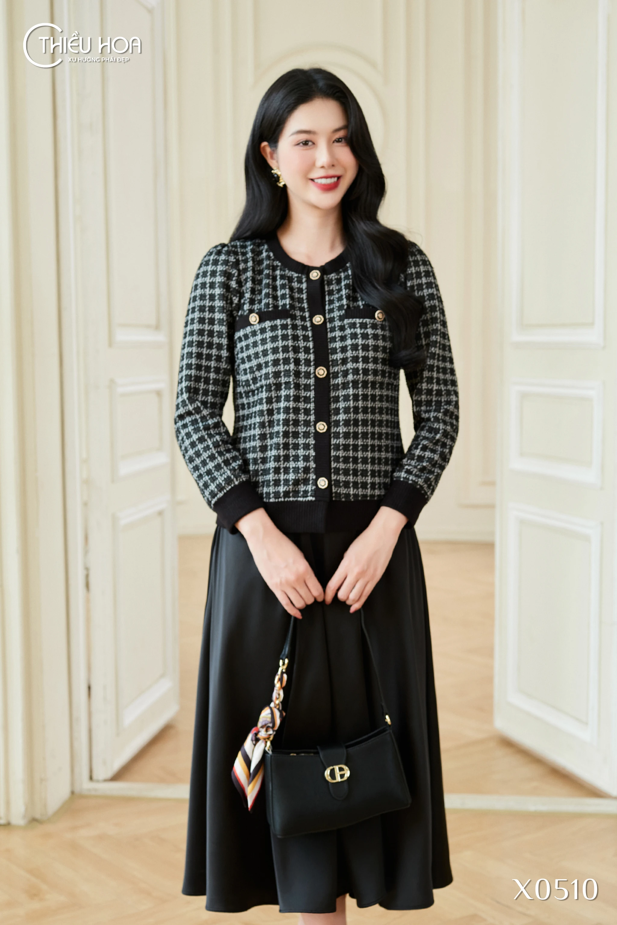 outfit-du-lich-cho-phu-nu-u40-u50 13
