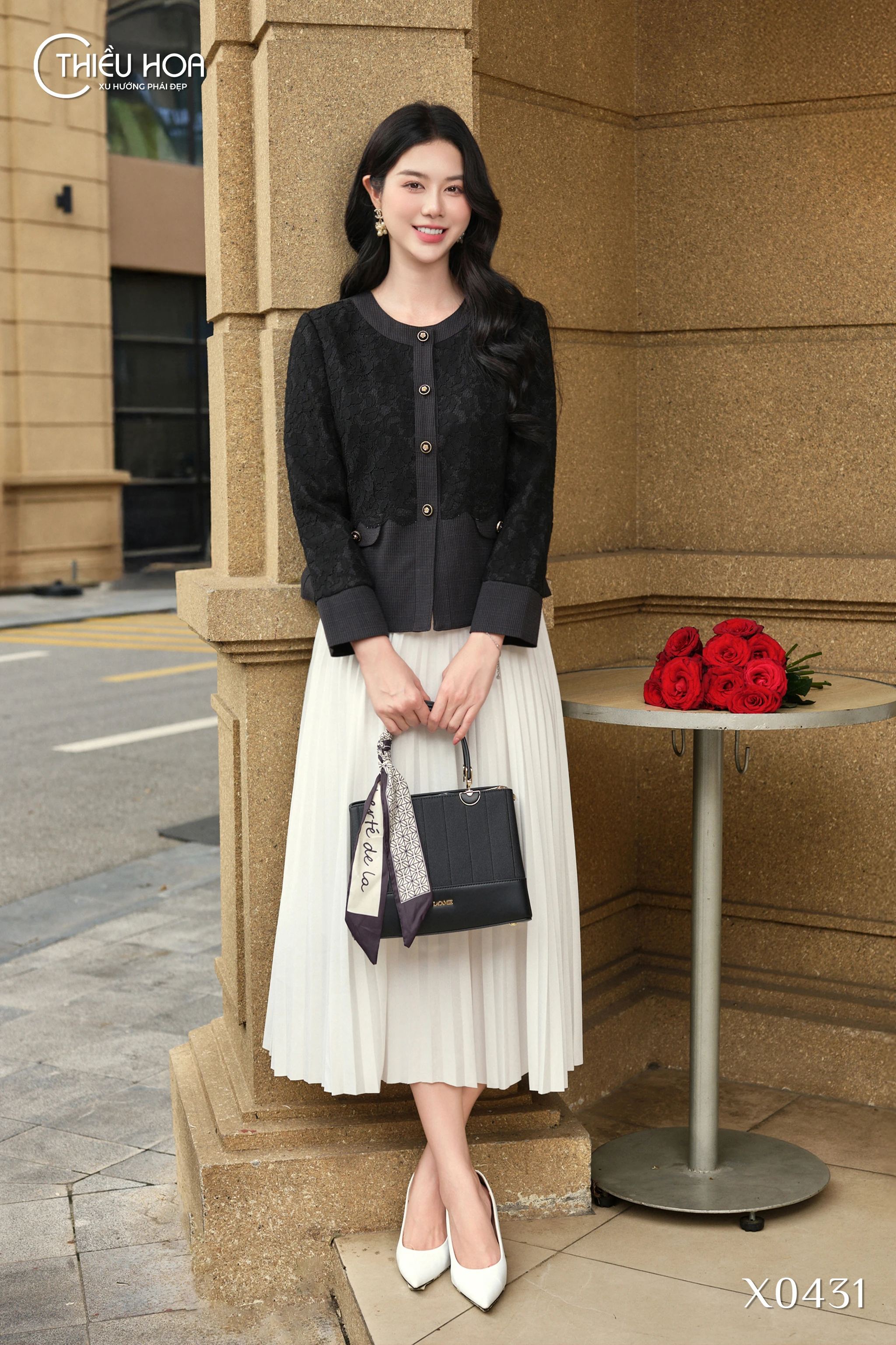 18-goi-y-qua-tet-cho-phu-nu-sang-trong-va-y-nghia-nhat-2026 4