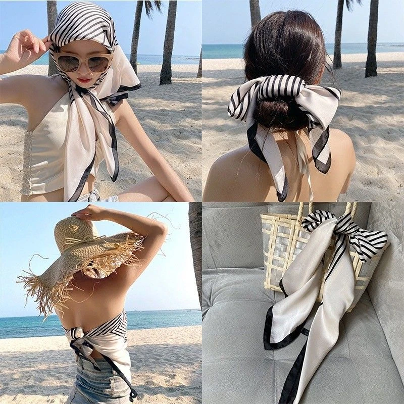 7-kieu-that-khan-lua-to-tam-dep-thanh-lich-ban-nen-thu 4