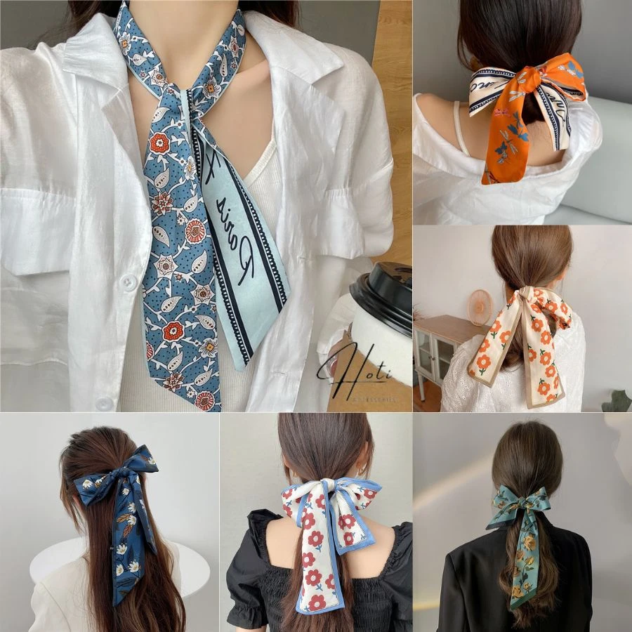 7-kieu-that-khan-lua-to-tam-dep-thanh-lich-ban-nen-thu 3