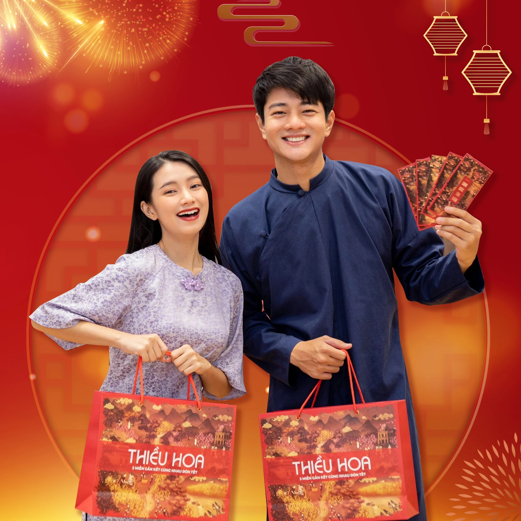 qua-tet-cho-me-20-lua-chon-qua-tang-phu-nu-trung-nien-de-khien-me-vui-vo-oa 6