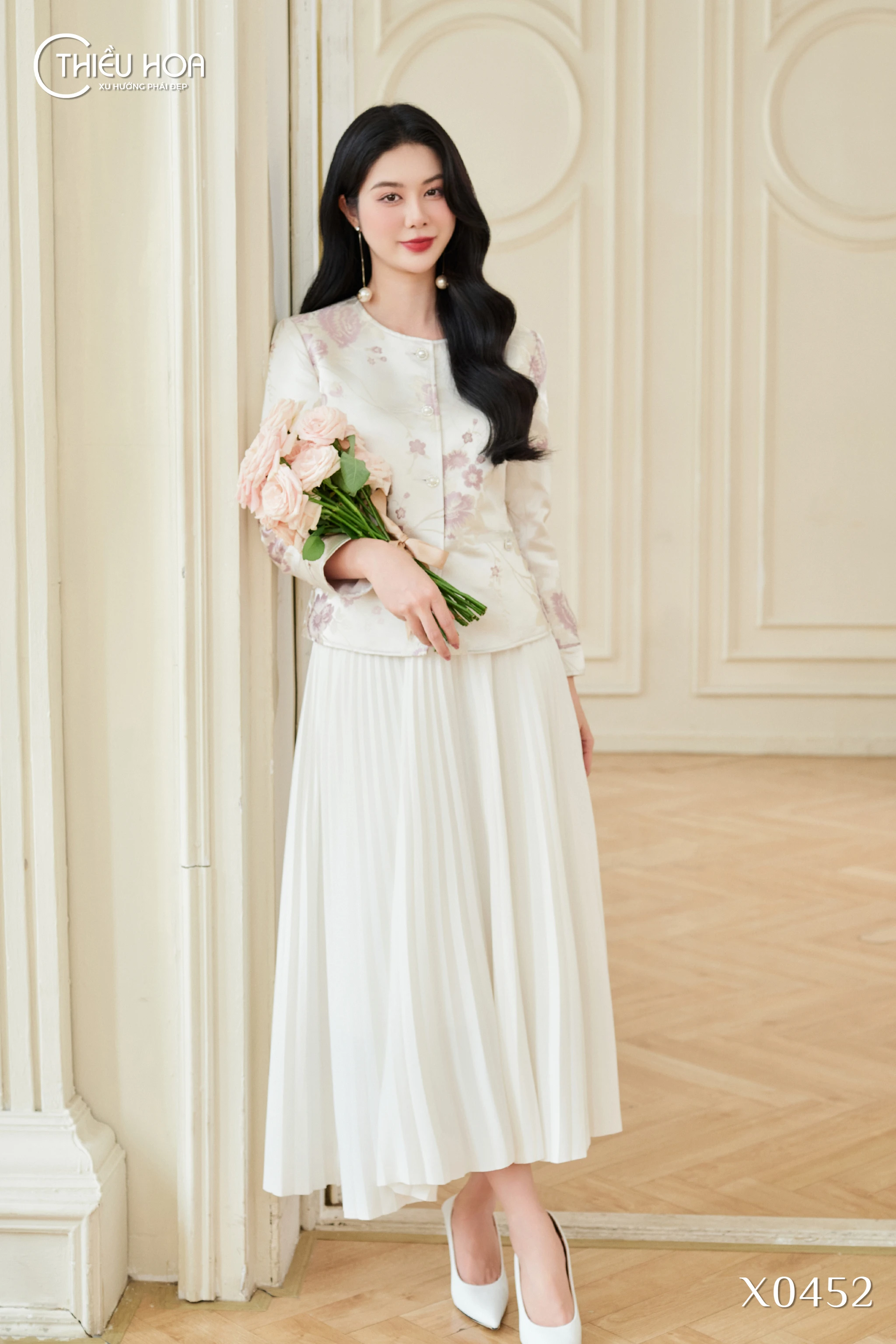 10-phong-cach-thoi-trang-trung-nien-thanh-lich-sanh-dieu-cho-quy-ba-u50 7