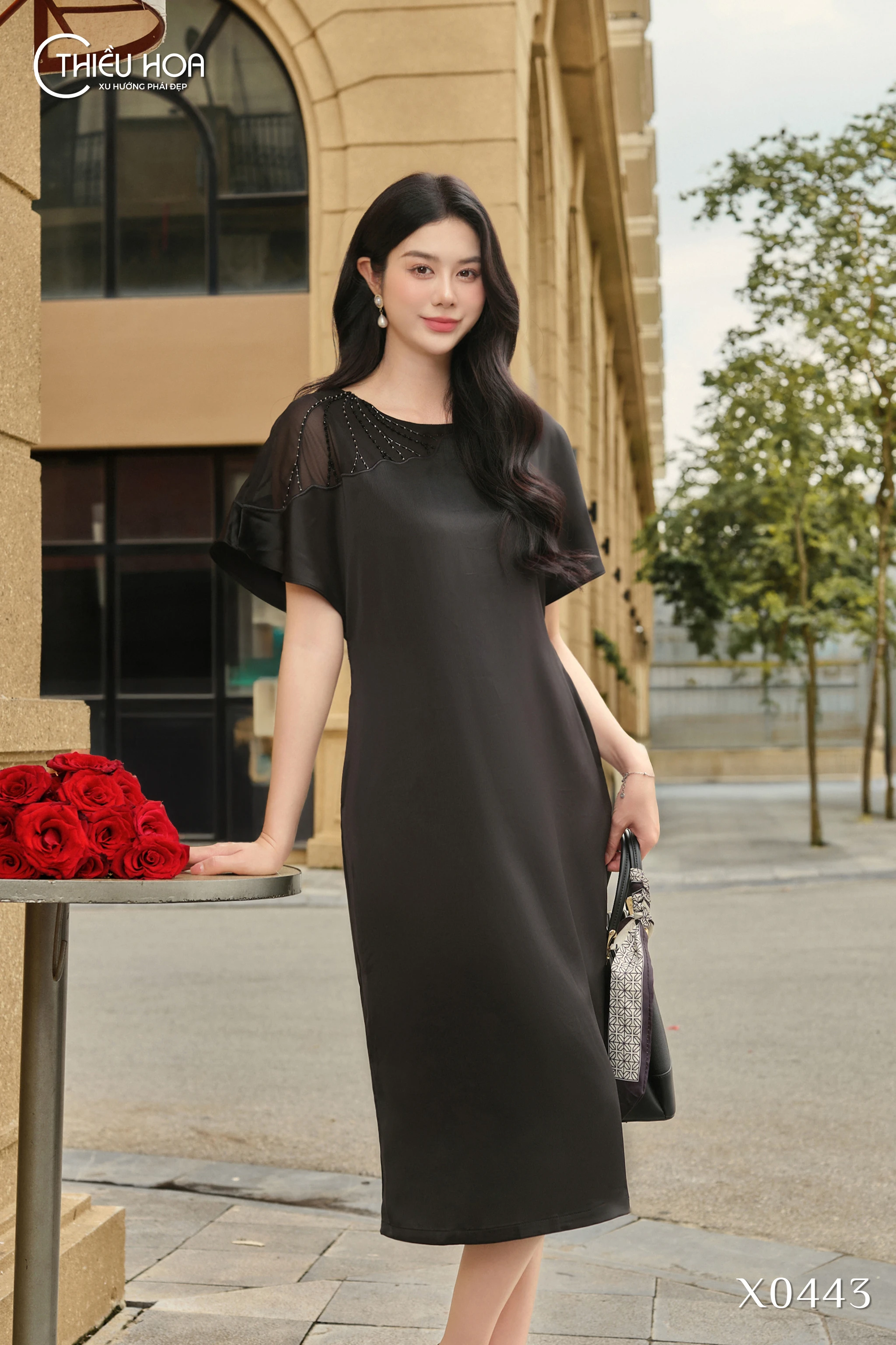 top-15-mau-dam-trung-nien-cao-cap-dep-nhat-cho-dip-tet 5