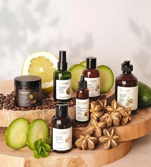 qua-tang-co-giao-2011-duoi-1-trieu-sang-trong-va-tinh-te 3