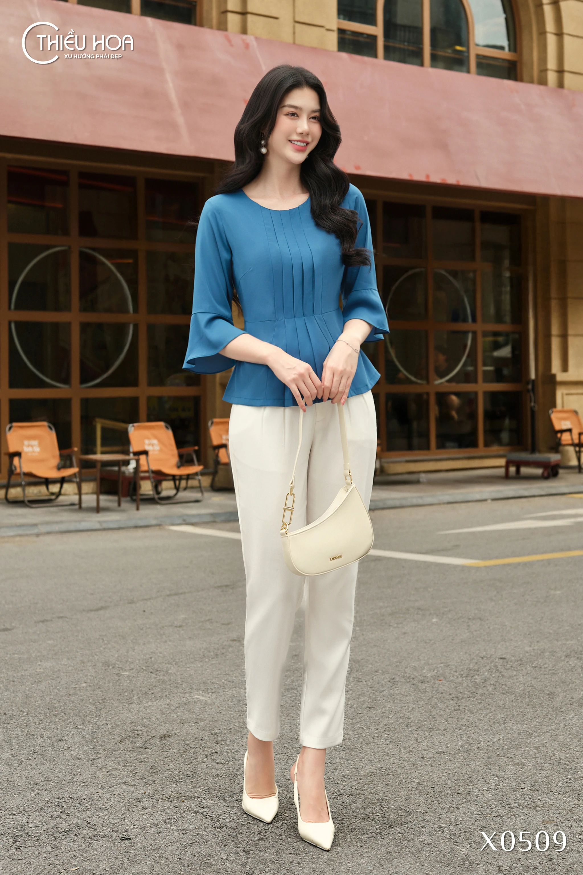 17-goi-y-ao-trung-nien-giup-me-mac-dep-sang-trong-dip-tet-2026 5