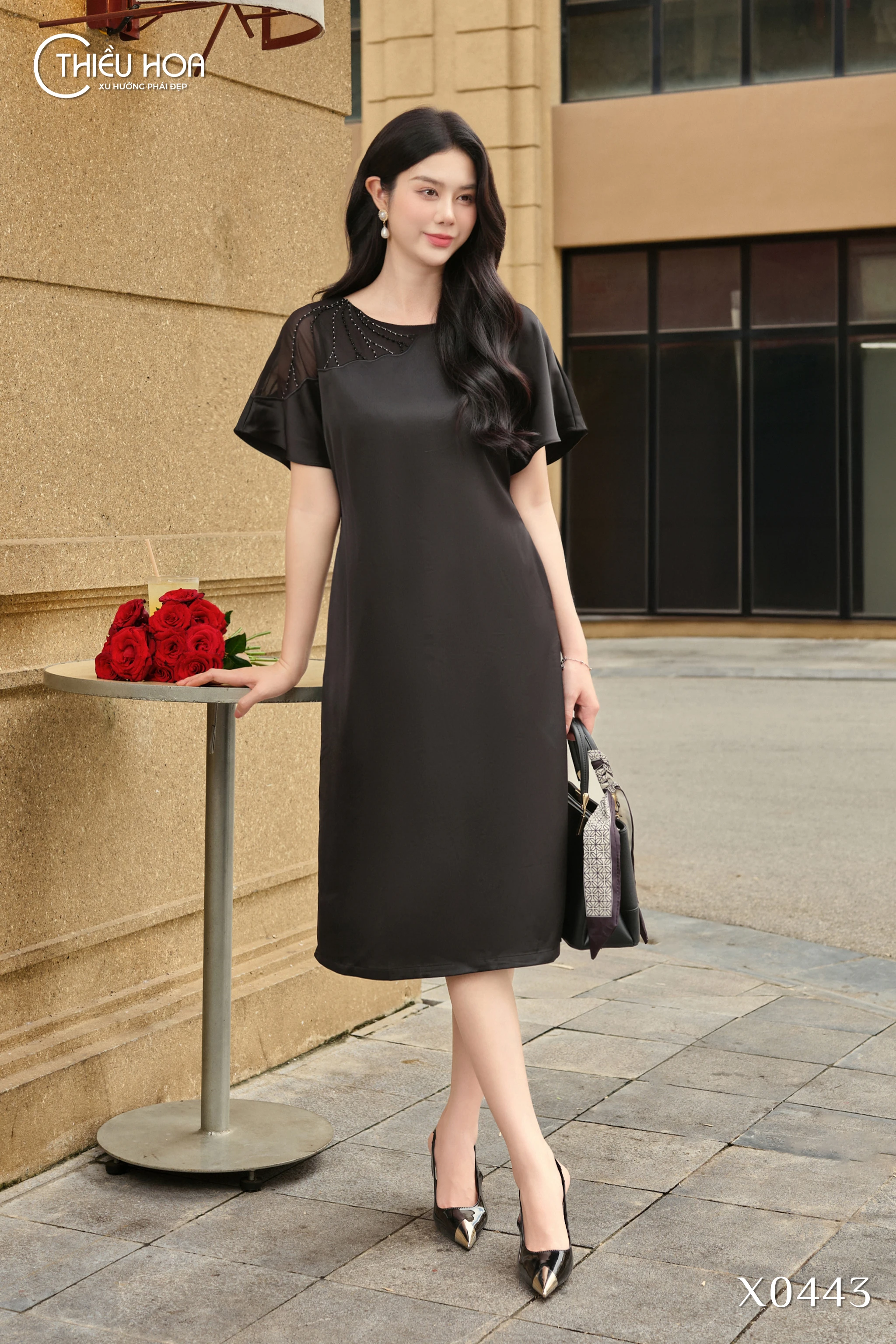 dam-trung-nien-lua-han-goi-y-qua-2011-cho-co-giao-tre-trung-sang-trong 5