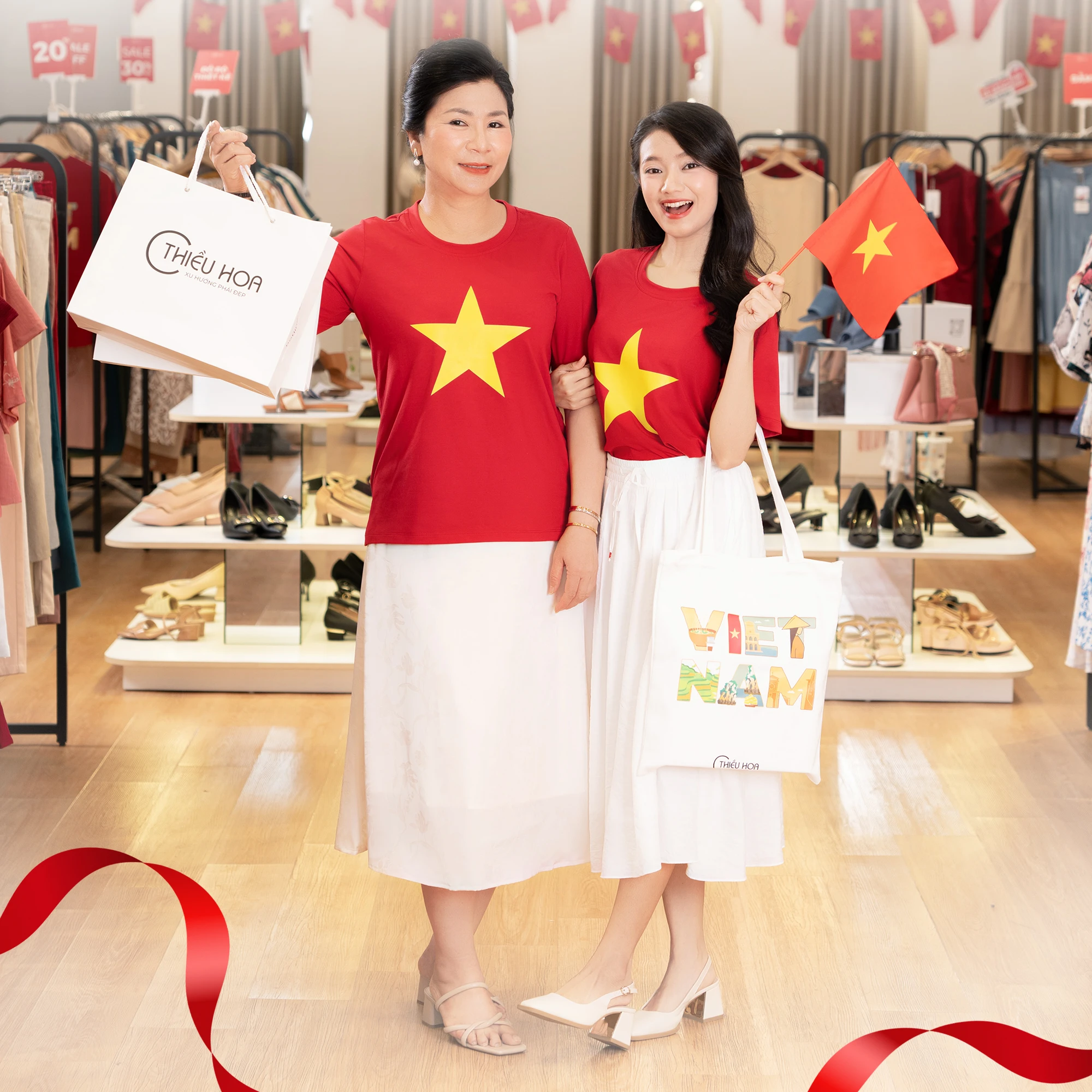 review-5-dia-chi-mua-thoi-trang-trung-nien-o-ha-noi-uy-tin-nhat 3