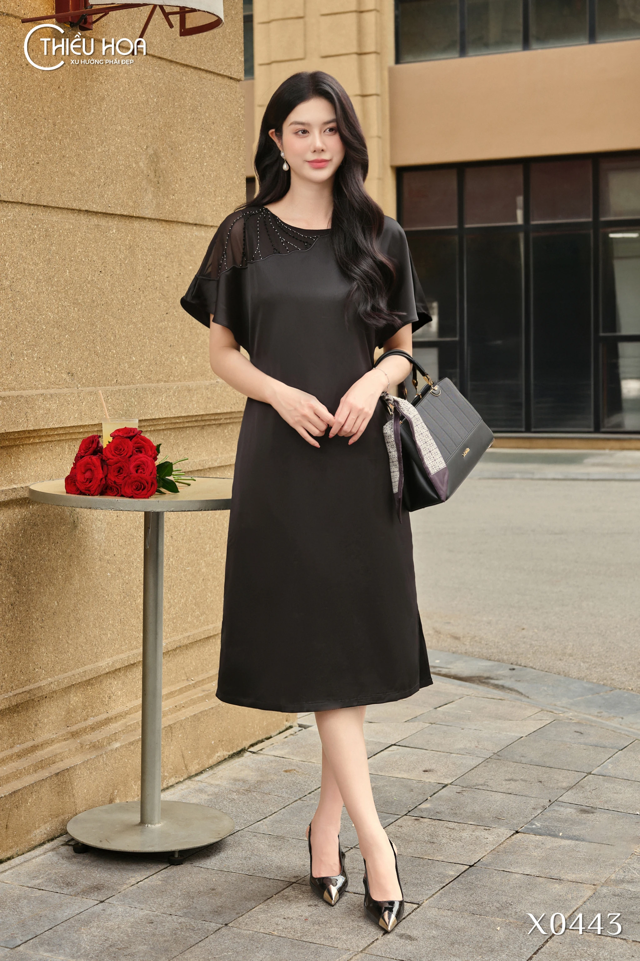 15-mau-dam-chu-a-cho-nguoi-map-che-bung-ton-dang-dinh-nhat-2026 5