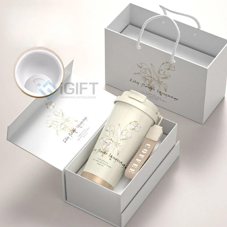 top-10-mon-qua-tang-thay-co-2011-y-nghia 6