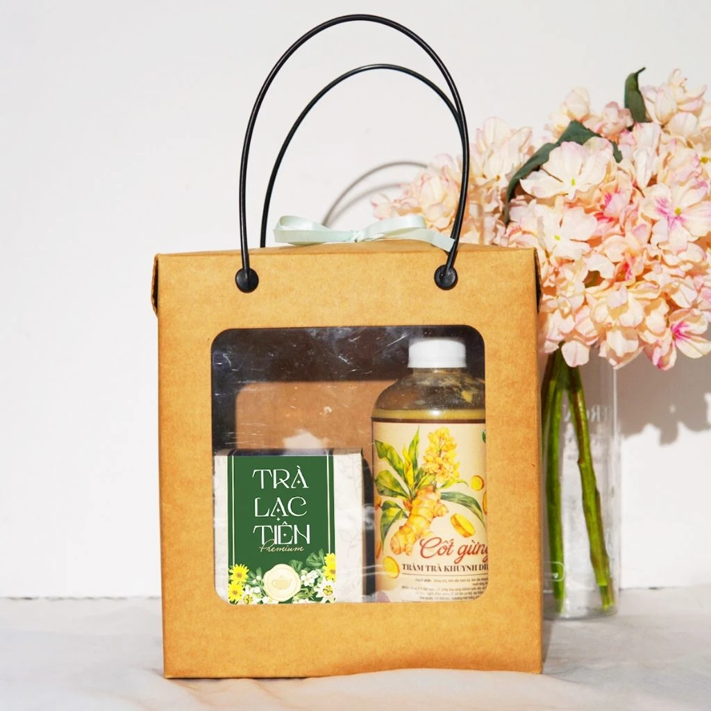 6-goi-y-qua-tet-cho-phu-nu-sang-trong-va-y-nghia 4