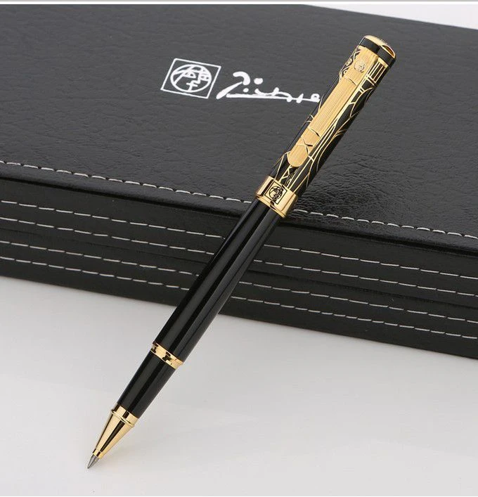 qua-tang-co-giao-2011-duoi-1-trieu-sang-trong-va-tinh-te 1