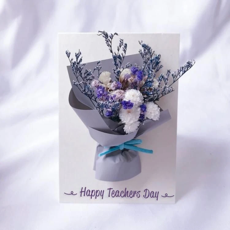 top-qua-tang-co-giao-mam-non-tre-trung-nang-dong-ngay-2011 2