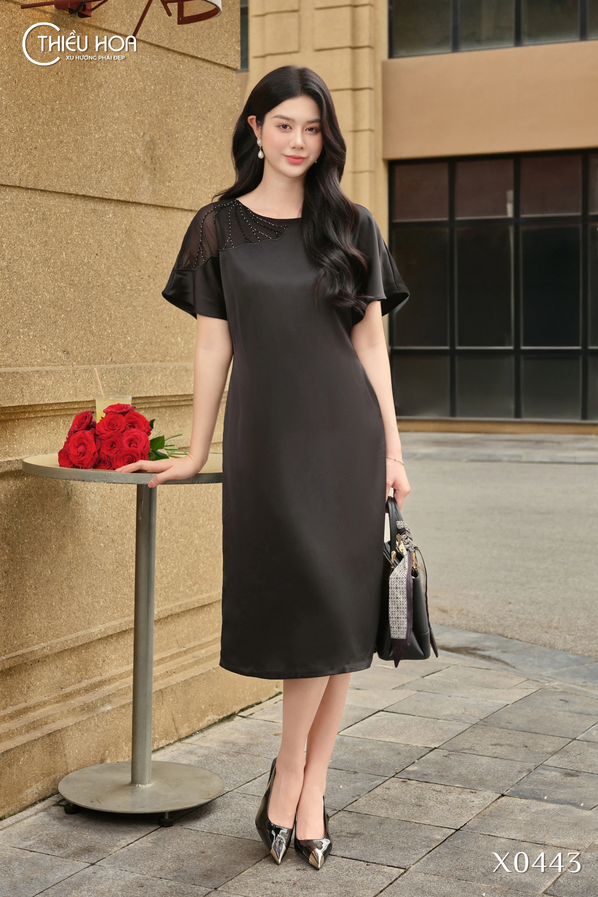 17-thiet-ke-mua-dam-cho-me-giup-me-tre-hon-5-tuoi 3