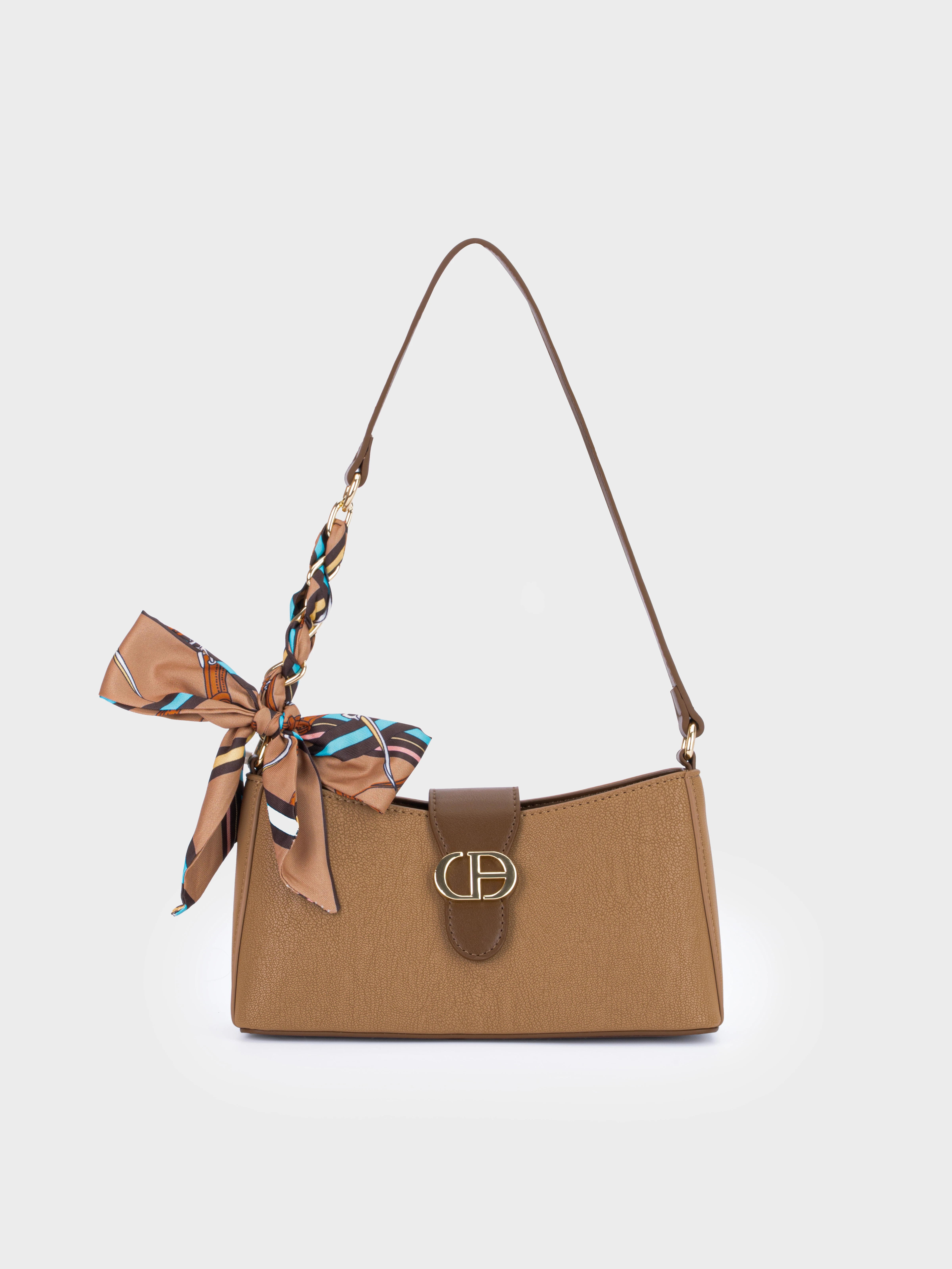 7-kieu-that-khan-lua-to-tam-dep-thanh-lich-ban-nen-thu 6