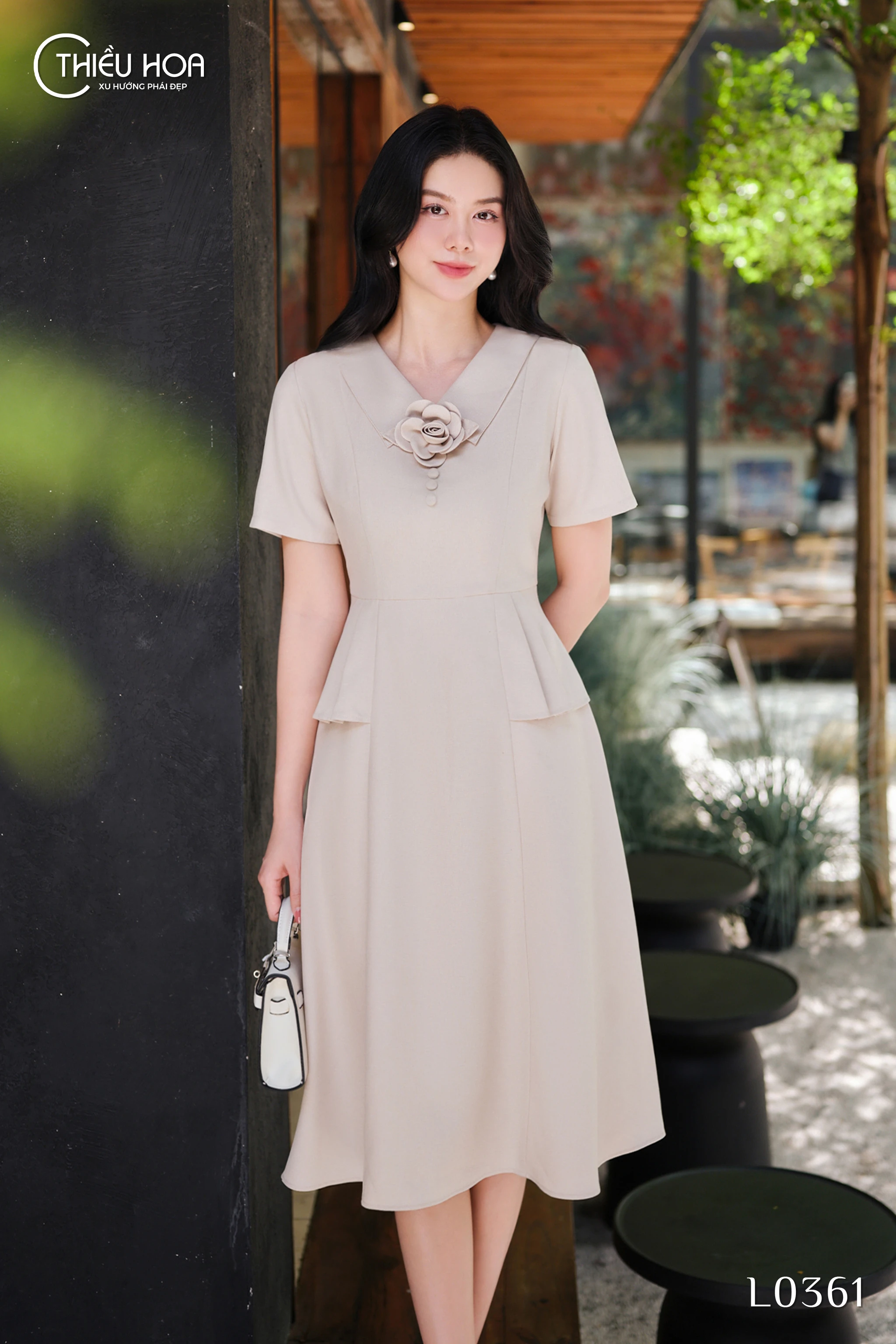 cach-cat-vay-xoe-lien-than 4