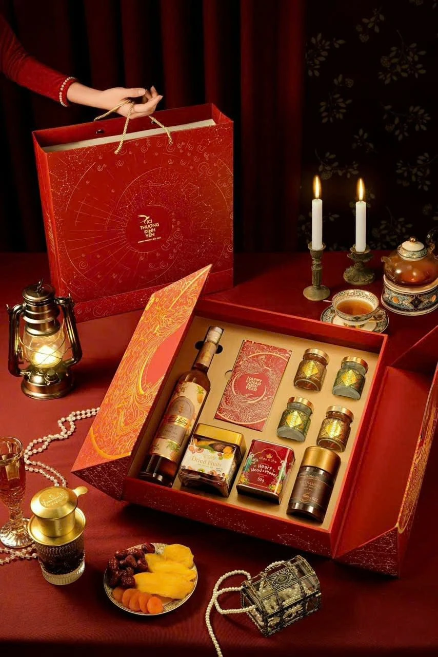 qua-tet-cho-me-chong-goi-y-qua-vua-sang-trong-vua-tinh-te 5