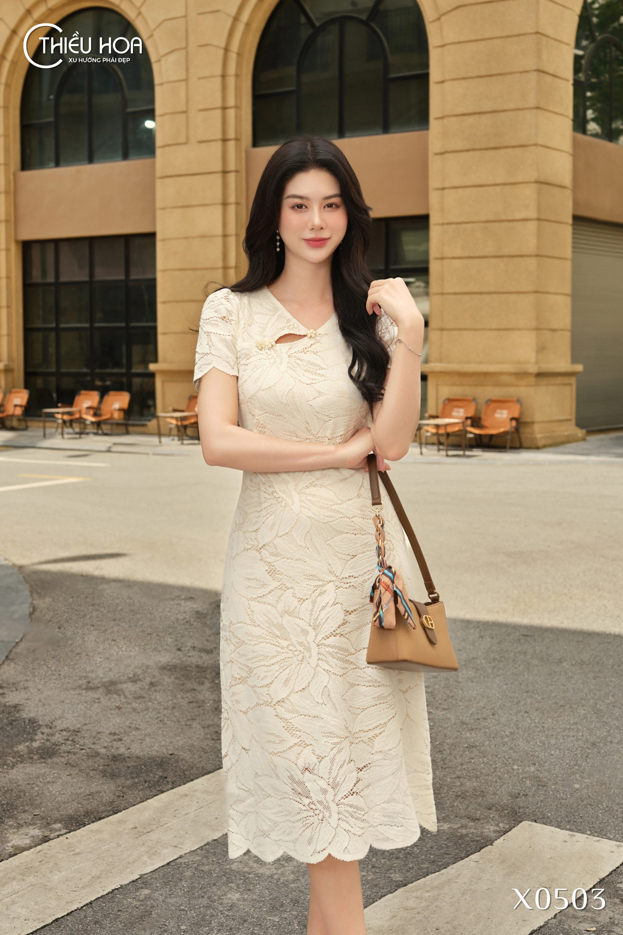 huong-dan-chon-phu-kien-tinh-te-cho-thoi-trang-trung-nien 5