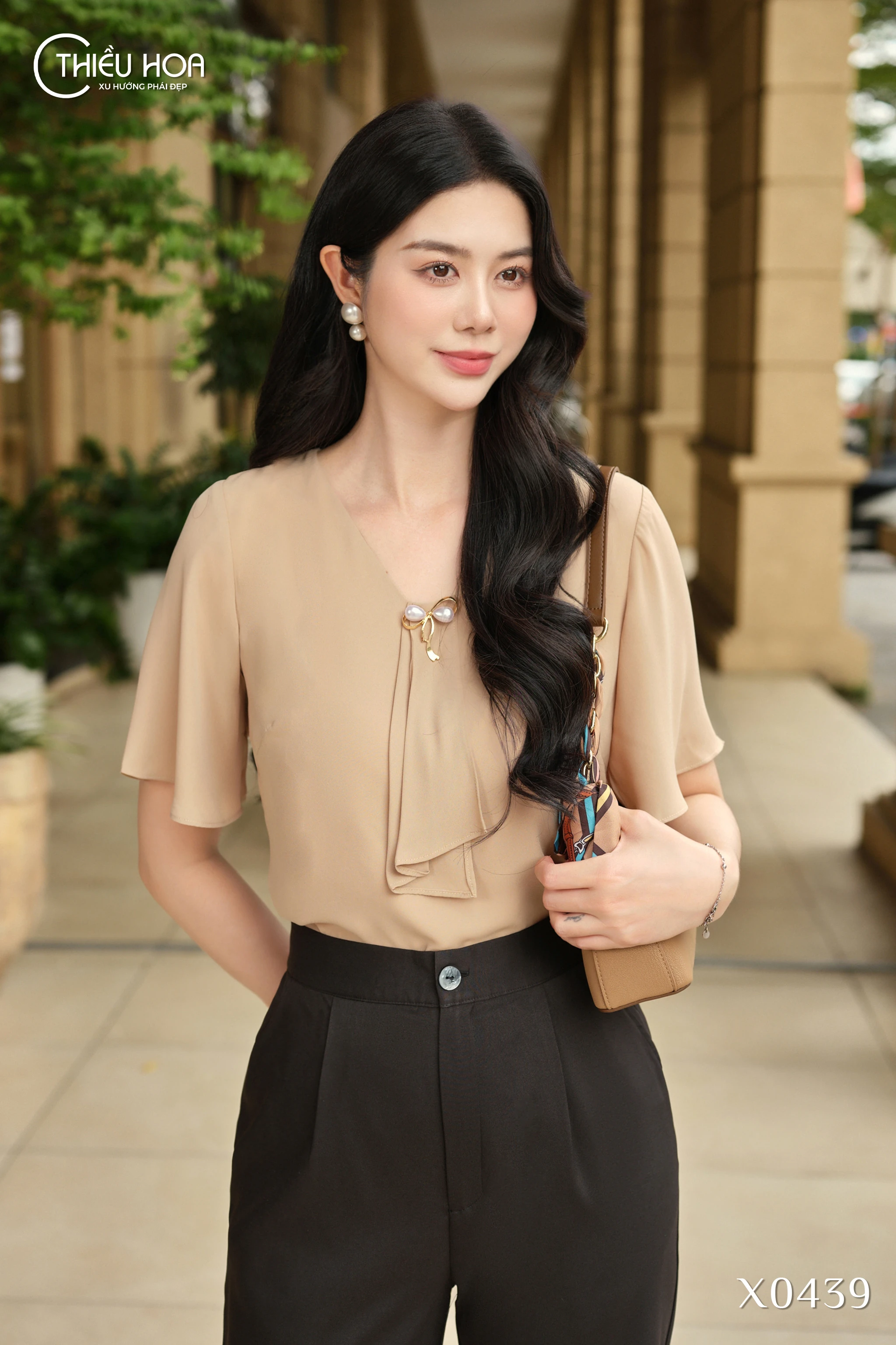 16-mau-ao-trung-nien-dep-nhat-huong-dan-chon-dung-style-cho-phu-nu-trung-nien 7