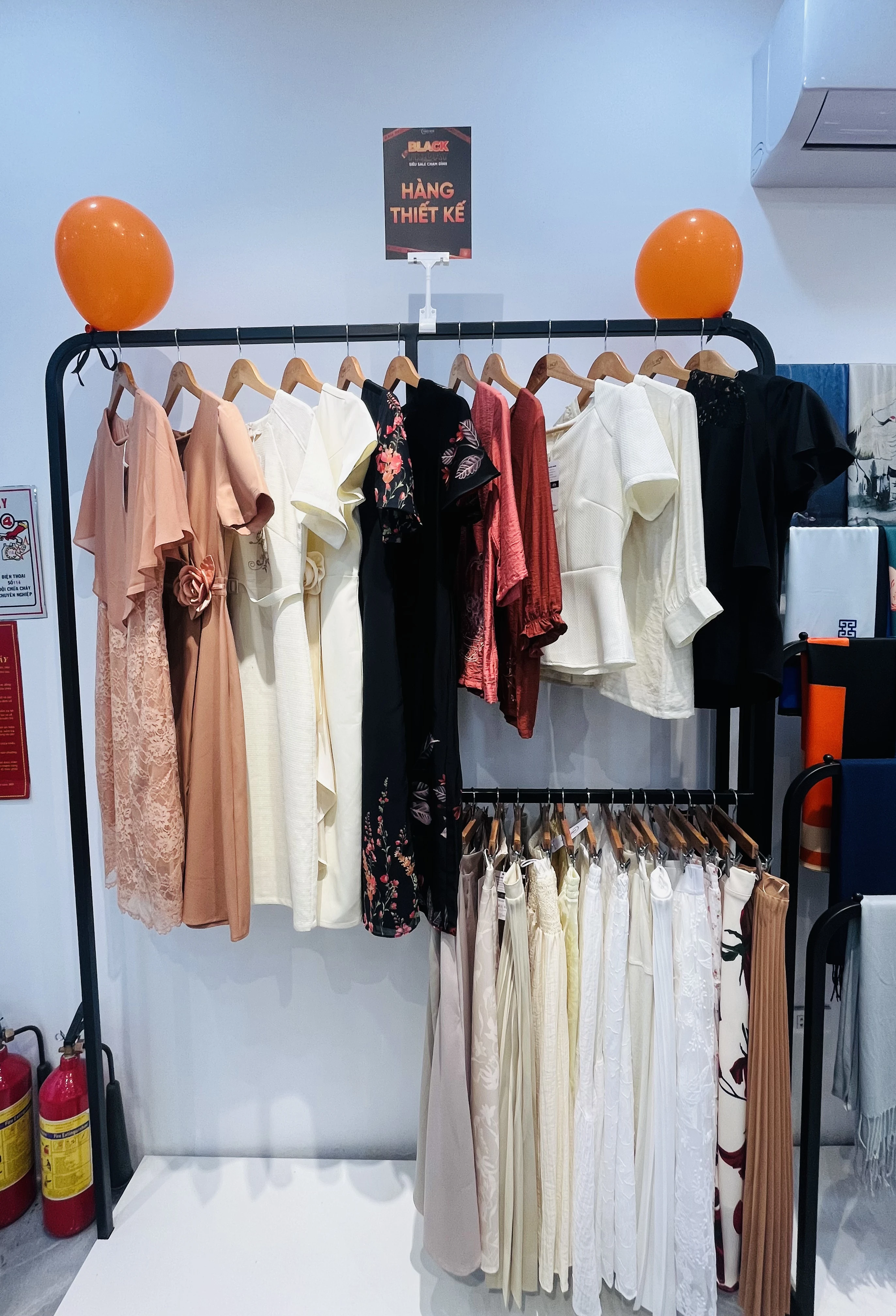 review-shop-dam-trung-nien-tai-ha-tinh-dia-chi-danh-cho-quy-co-thanh-lich 2