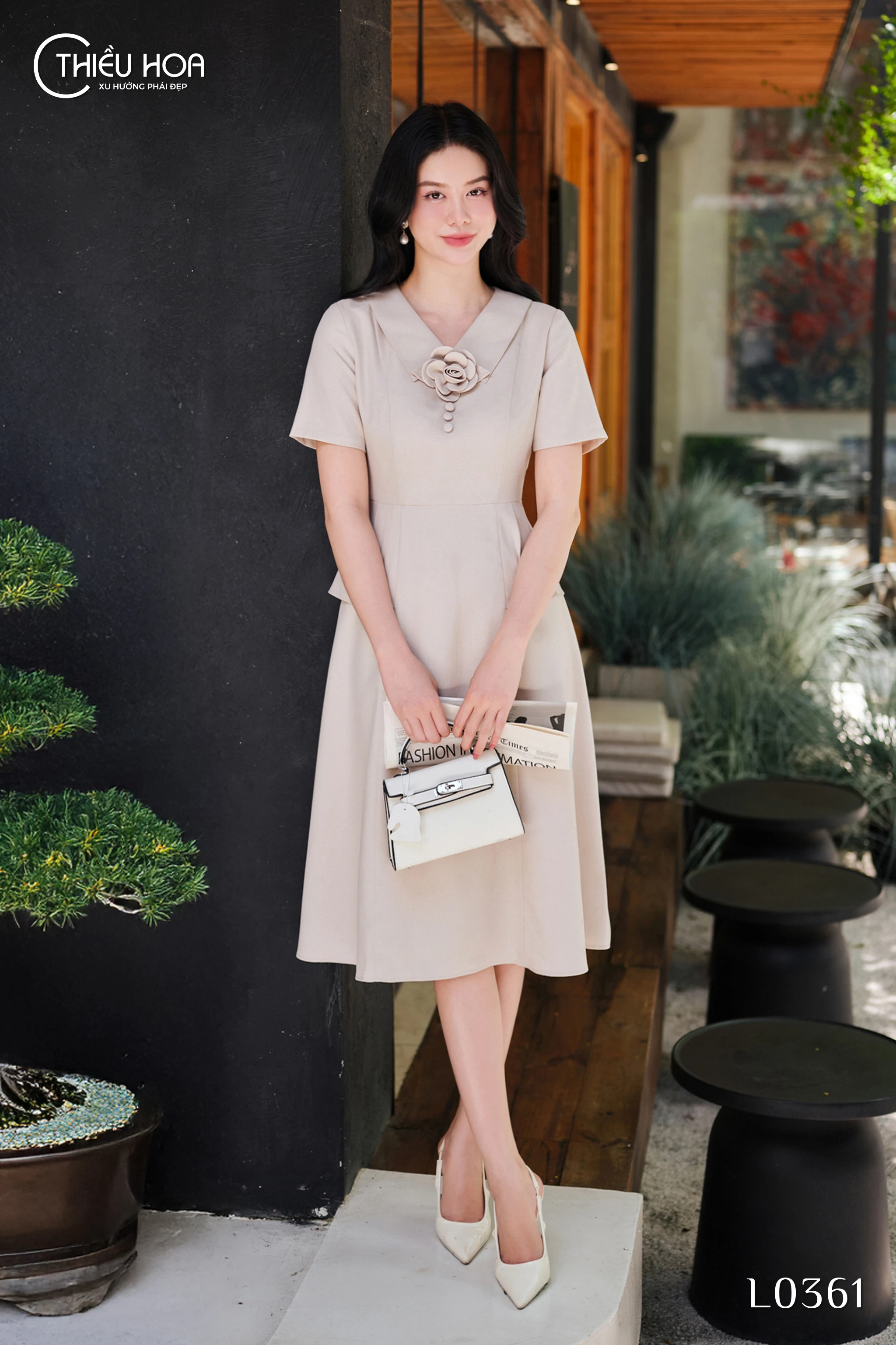 5-mau-dam-trung-nien-lam-qua-tang-co-giao-2011-y-nghia-nhat 3