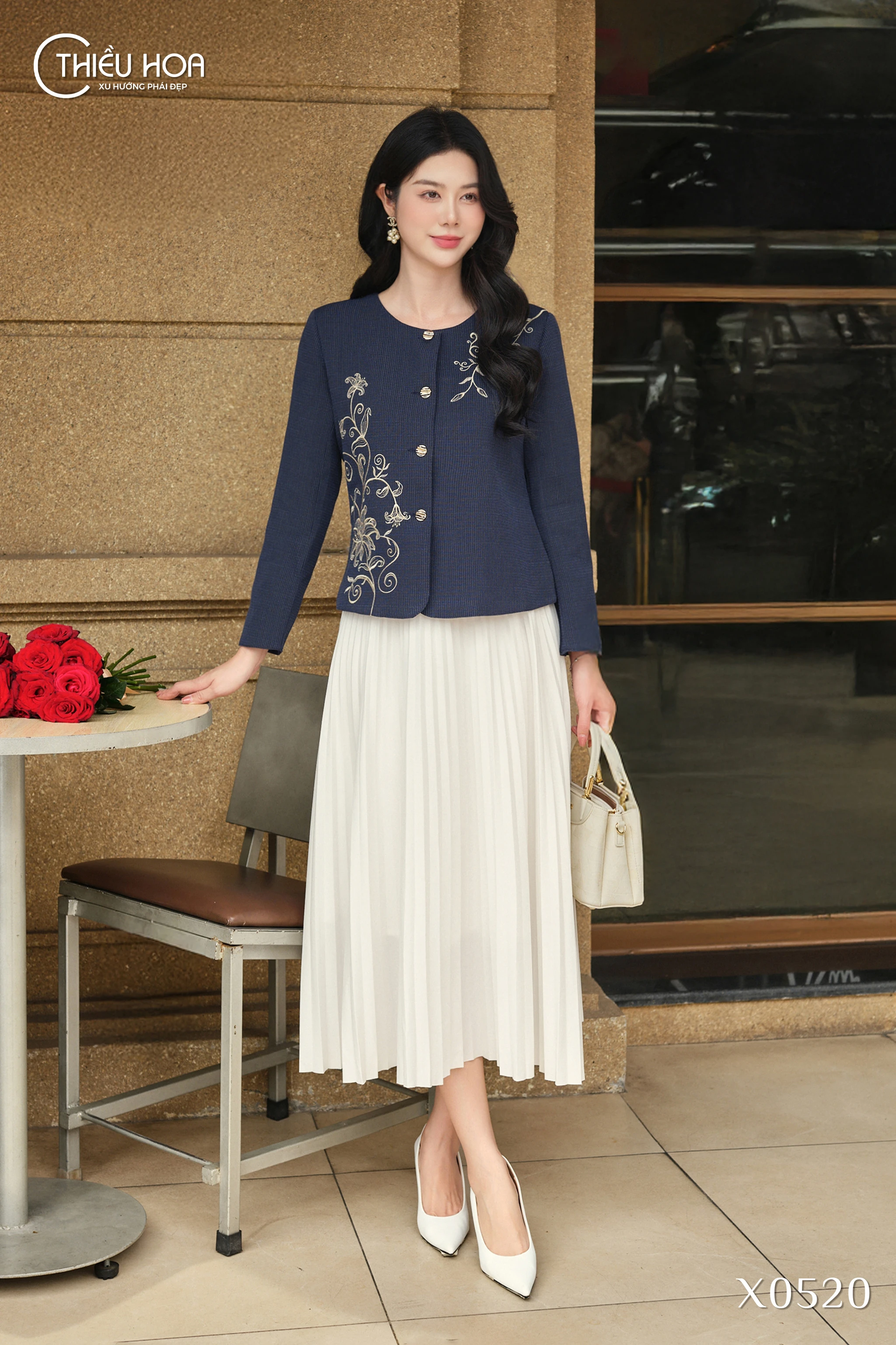 huong-dan-mua-ao-cho-me-13-mau-ao-set-do-trung-nien-dep-nhat 4