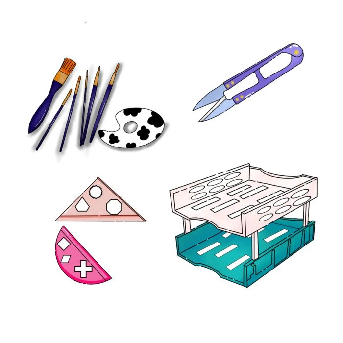 top-qua-tang-co-giao-mam-non-tre-trung-nang-dong-ngay-2011 3