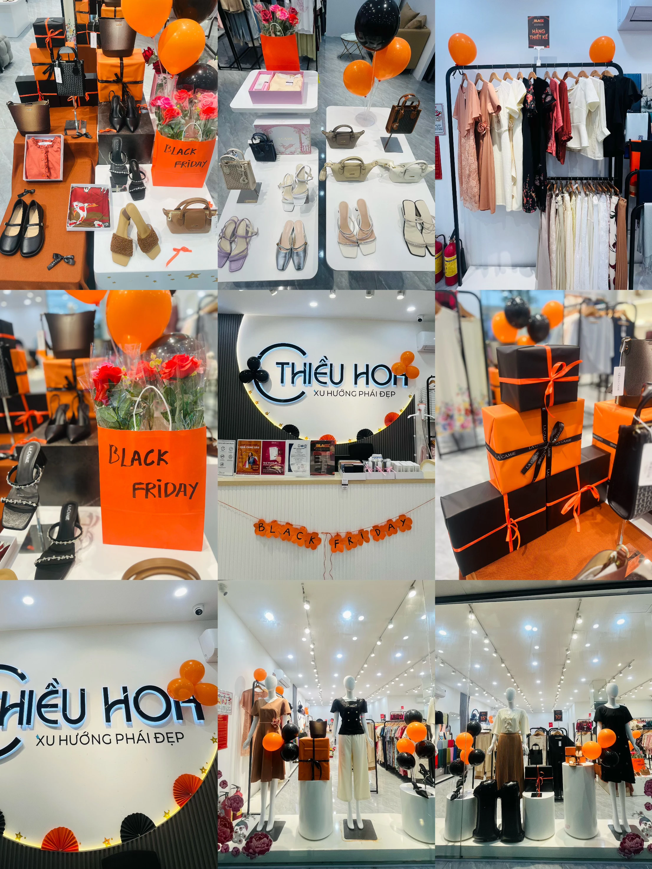 review-shop-dam-trung-nien-tai-ha-tinh-dia-chi-danh-cho-quy-co-thanh-lich 4