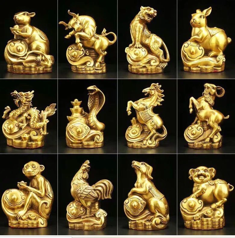 top-10-mon-qua-tang-thay-co-2011-y-nghia 4