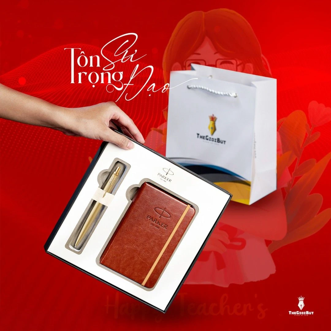 qua-tang-co-giao-2011-duoi-1-trieu-sang-trong-va-tinh-te 6