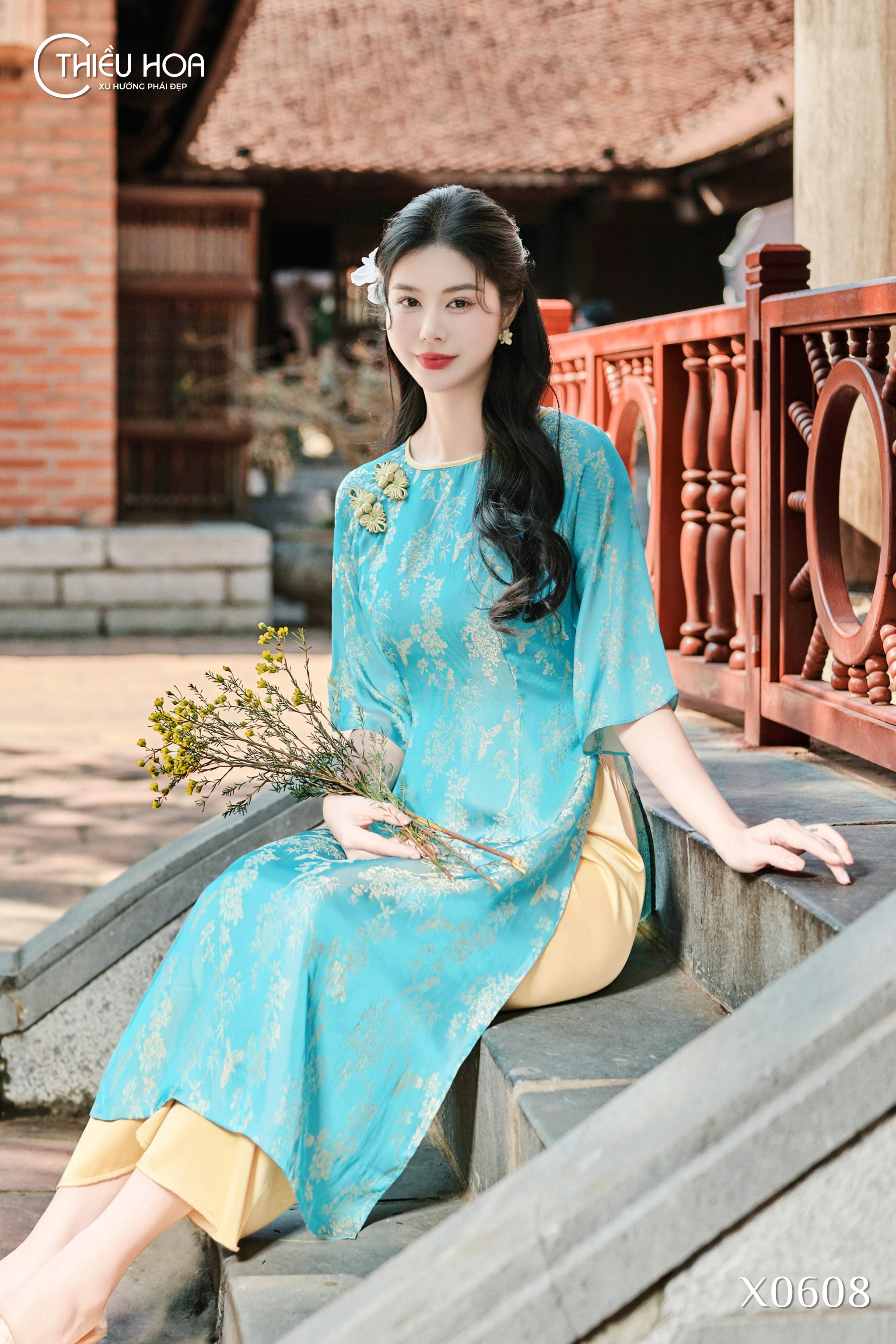 18-goi-y-qua-tet-cho-phu-nu-sang-trong-va-y-nghia-nhat-2026 1