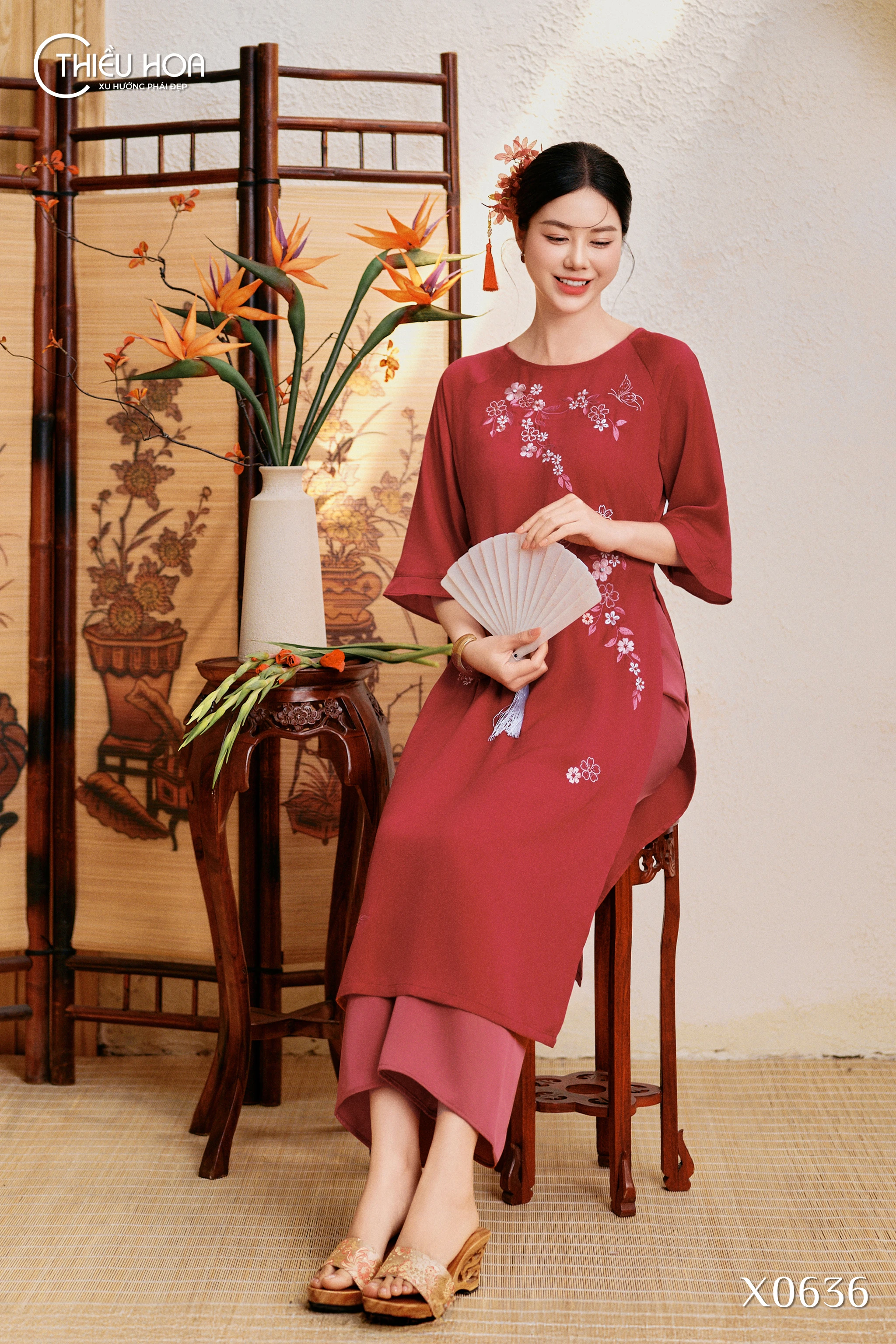 goi-y-mon-qua-tang-me-top-10-dam-trung-nien-sang-trong-nhat 6