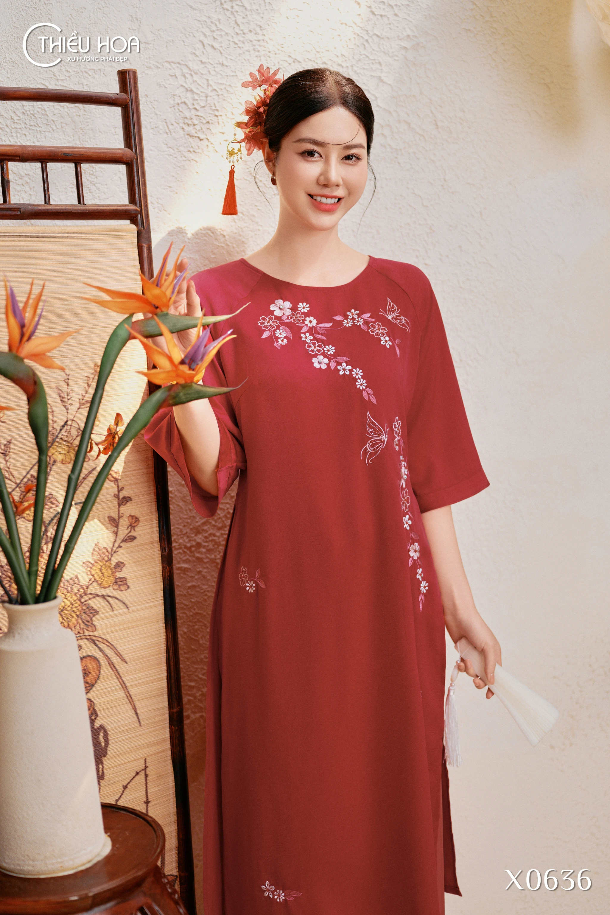 top-10-qua-tang-me-cao-cap-va-sang-trong-nhat-trong-dip-le-tet-2026 1