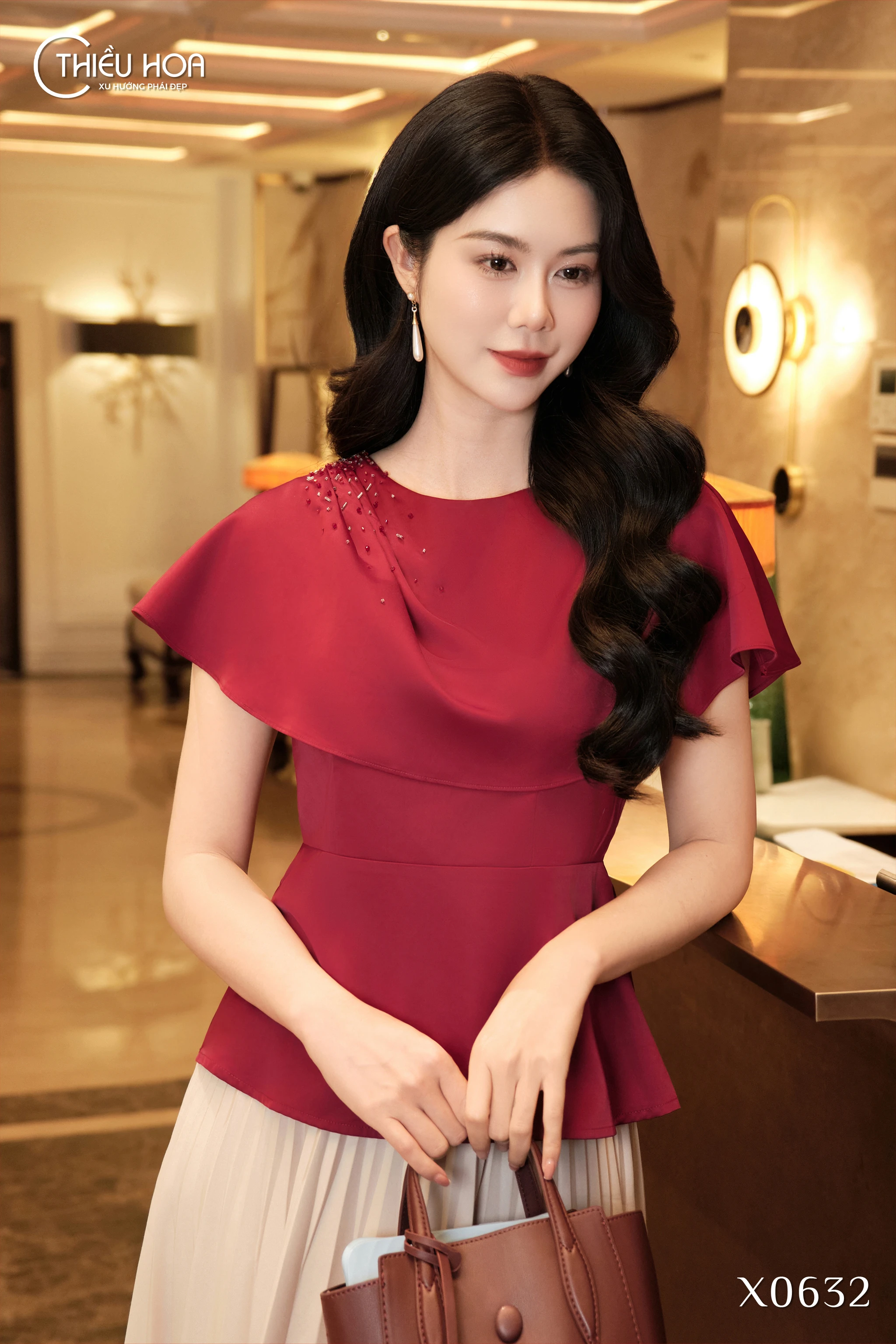 qua-tet-cho-me-20-lua-chon-qua-tang-phu-nu-trung-nien-de-khien-me-vui-vo-oa 1