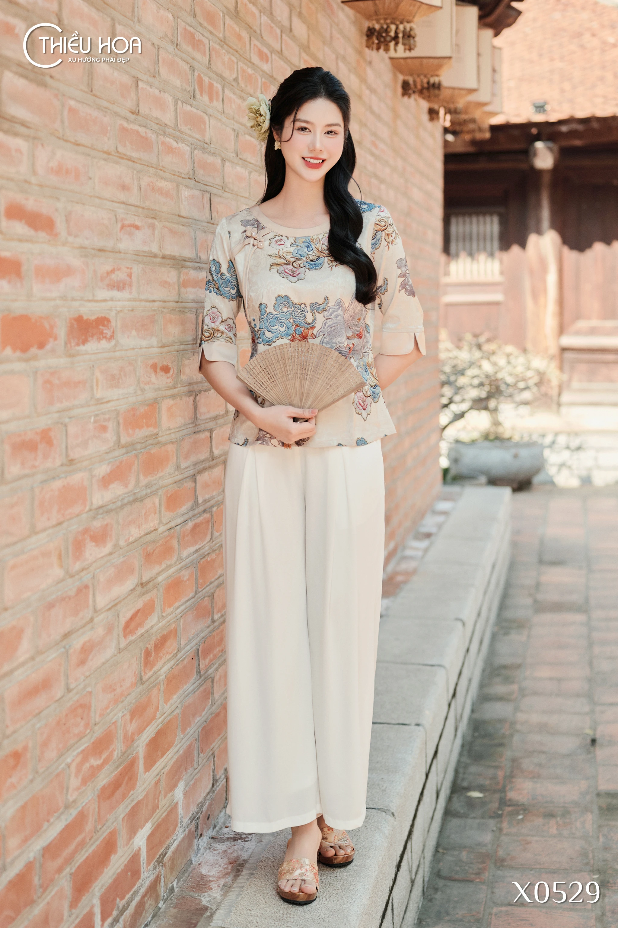 mac-gi-di-le-vu-lan-cho-phu-nu-trung-nien 4