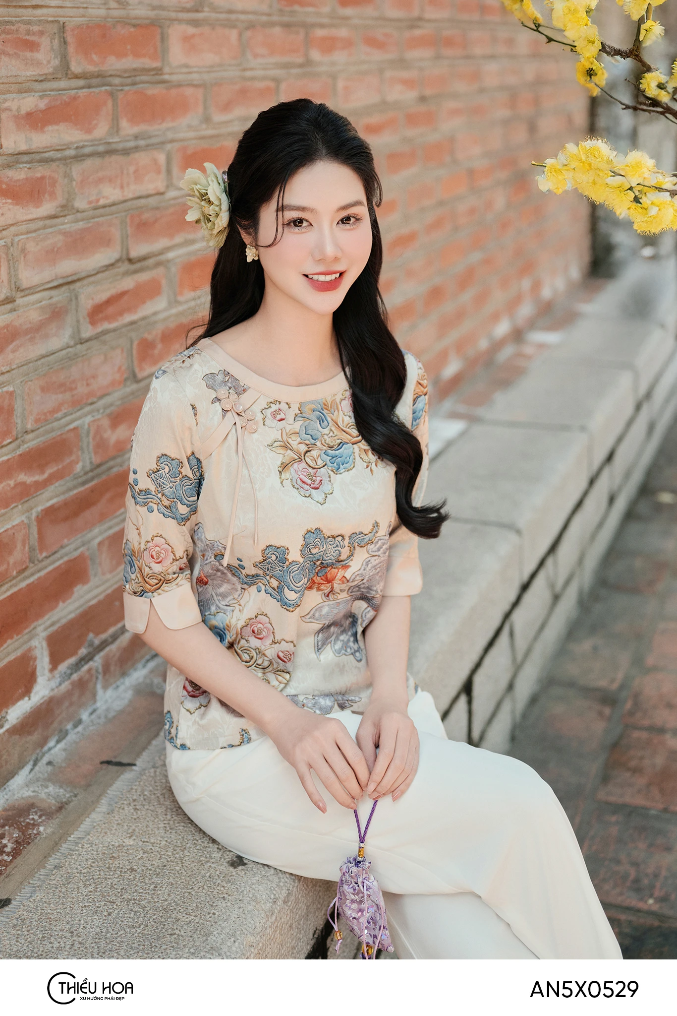 18-goi-y-qua-tet-cho-phu-nu-sang-trong-va-y-nghia-nhat-2026 9