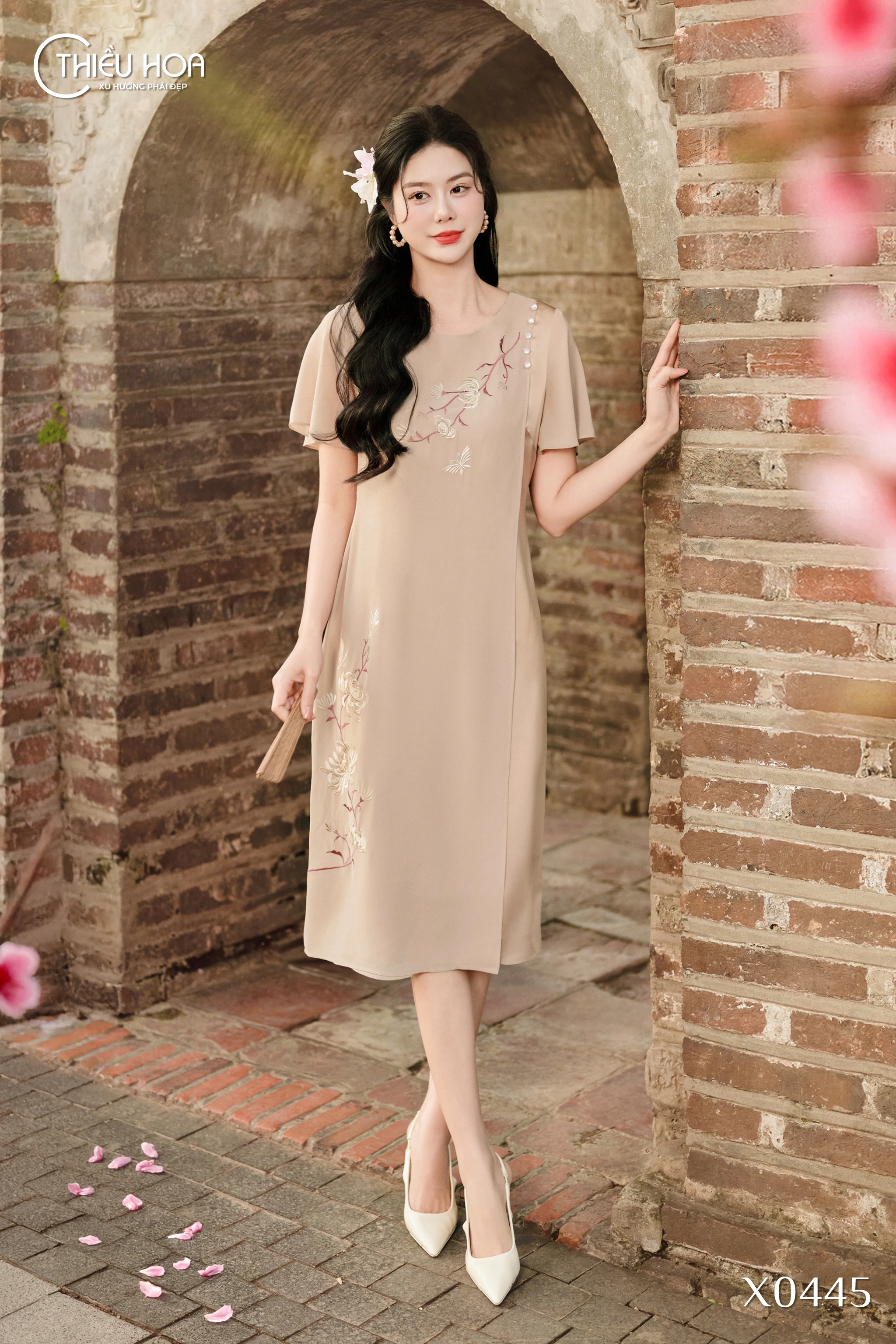 review-5-dia-chi-mua-thoi-trang-trung-nien-o-ha-noi-uy-tin-nhat 2