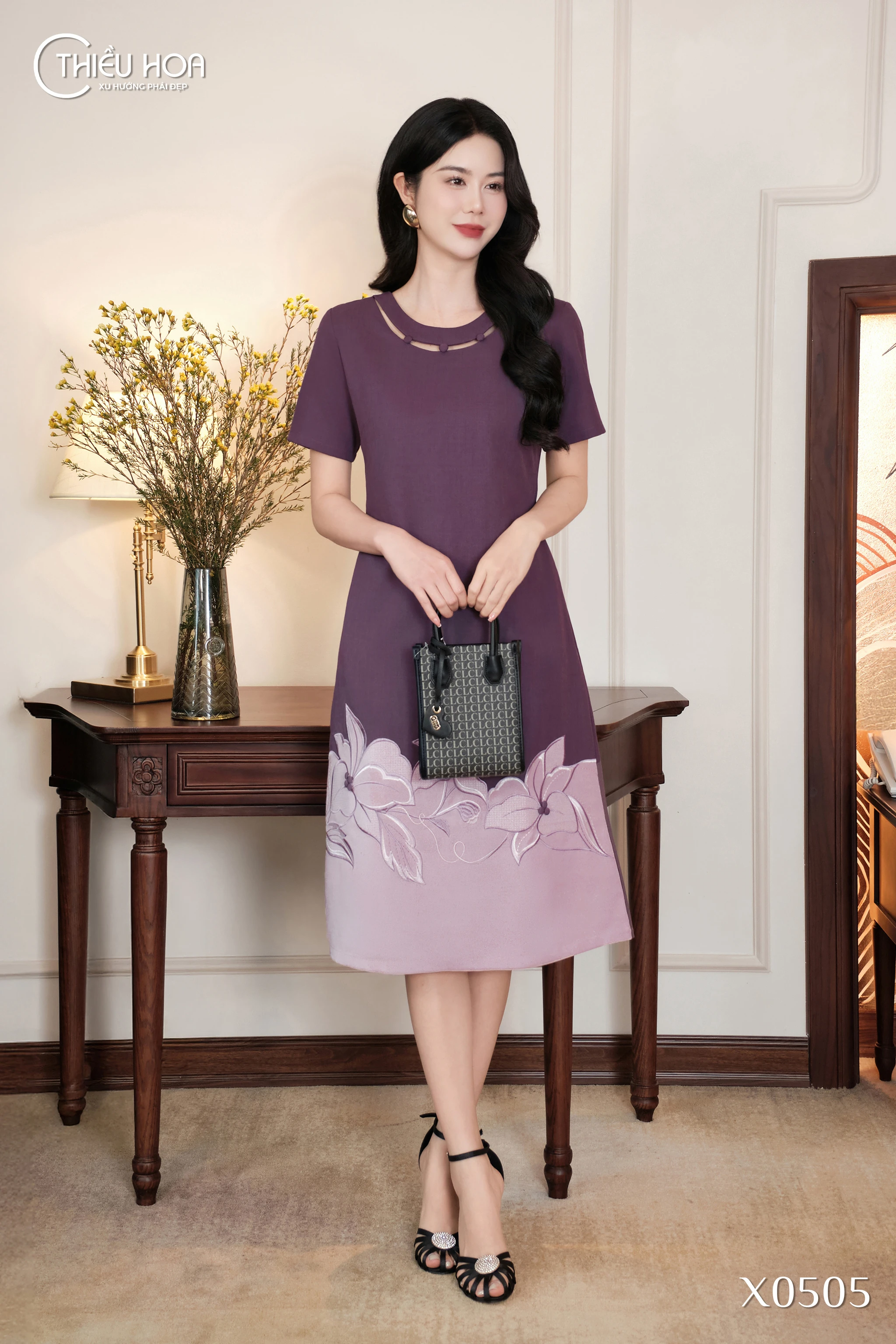 qua-tet-cho-me-20-lua-chon-qua-tang-phu-nu-trung-nien-de-khien-me-vui-vo-oa 0